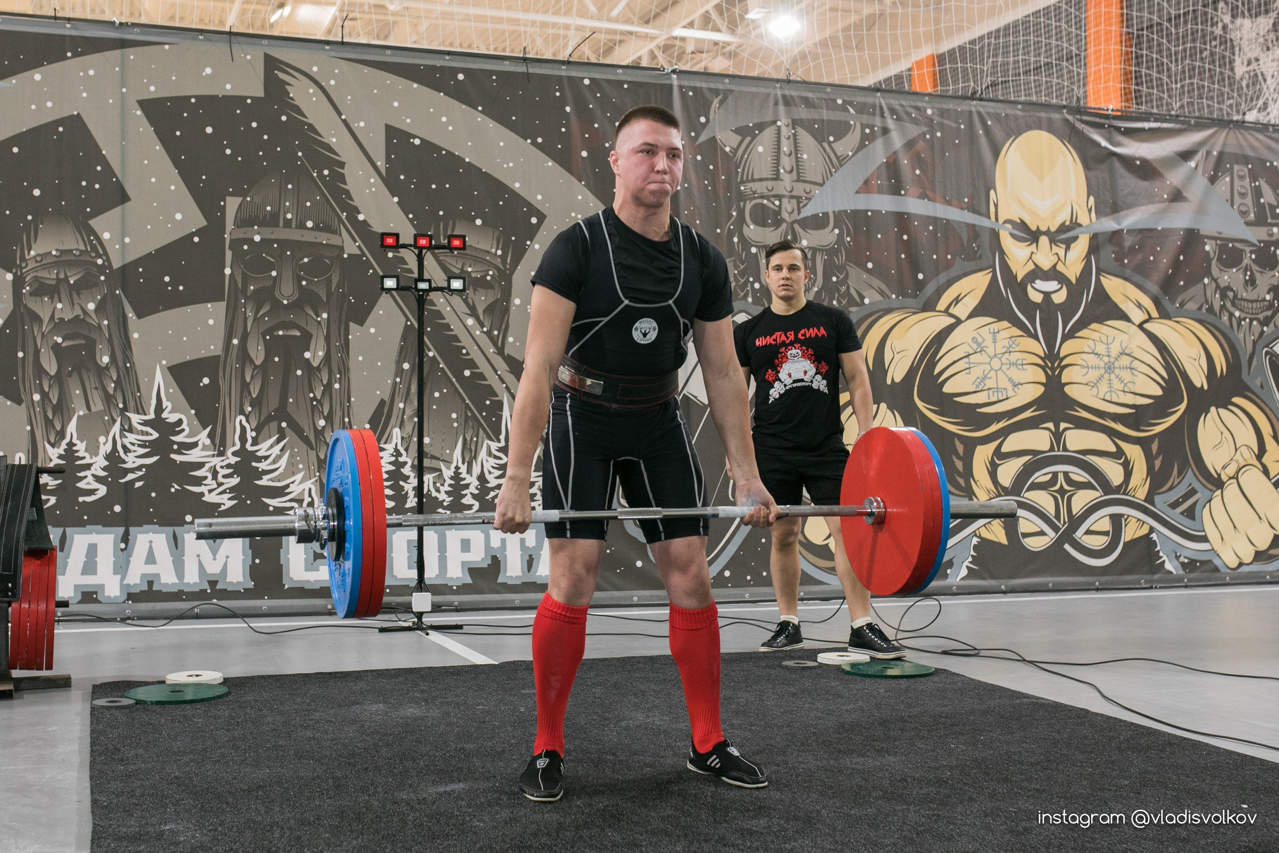Турнир Зимнее Солнце. Владислав Волков | Фотография и видеосъемка в Воронеже