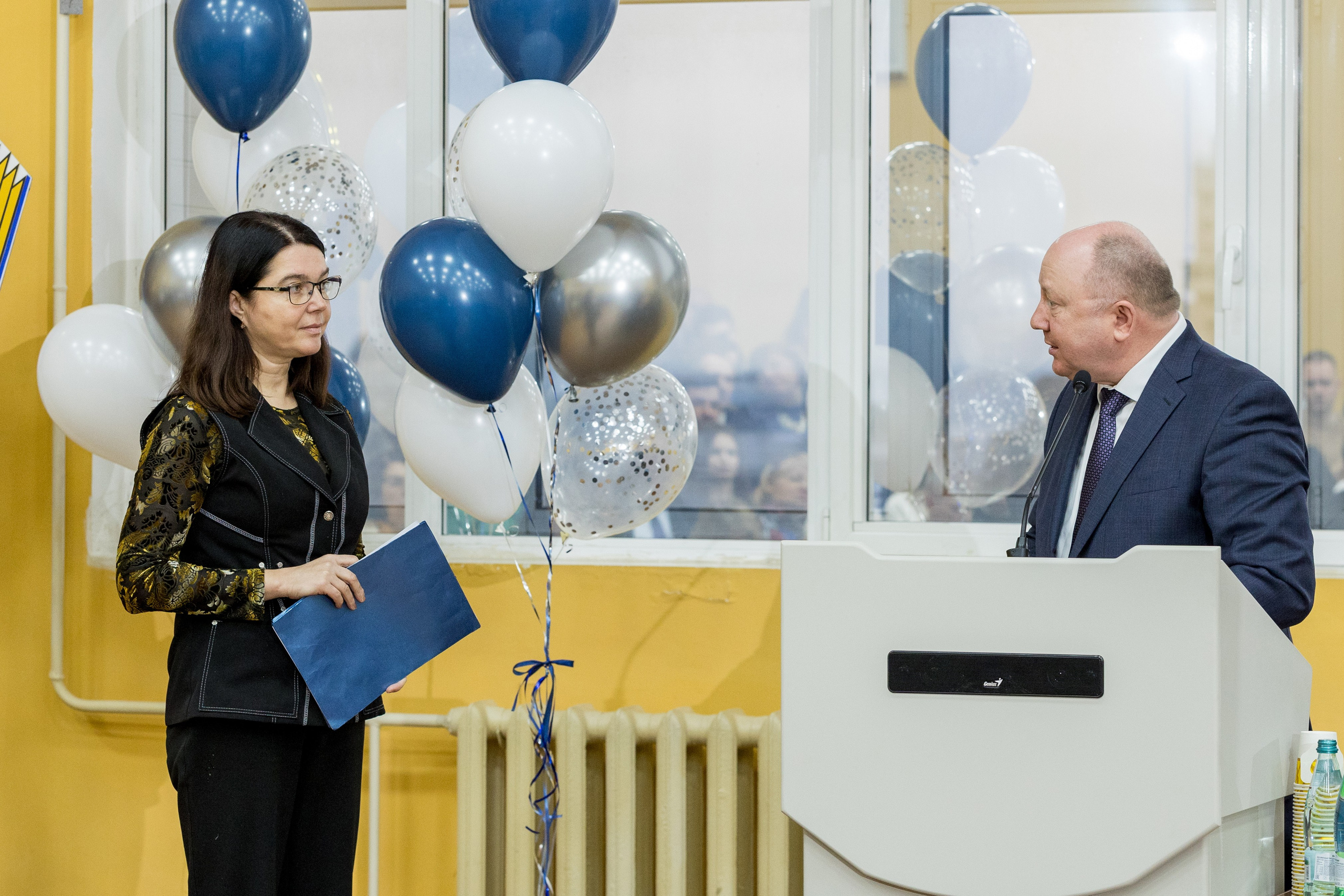 ЮрФак — 105 лет. Владислав Волков | Фотография и видеосъемка в Воронеже