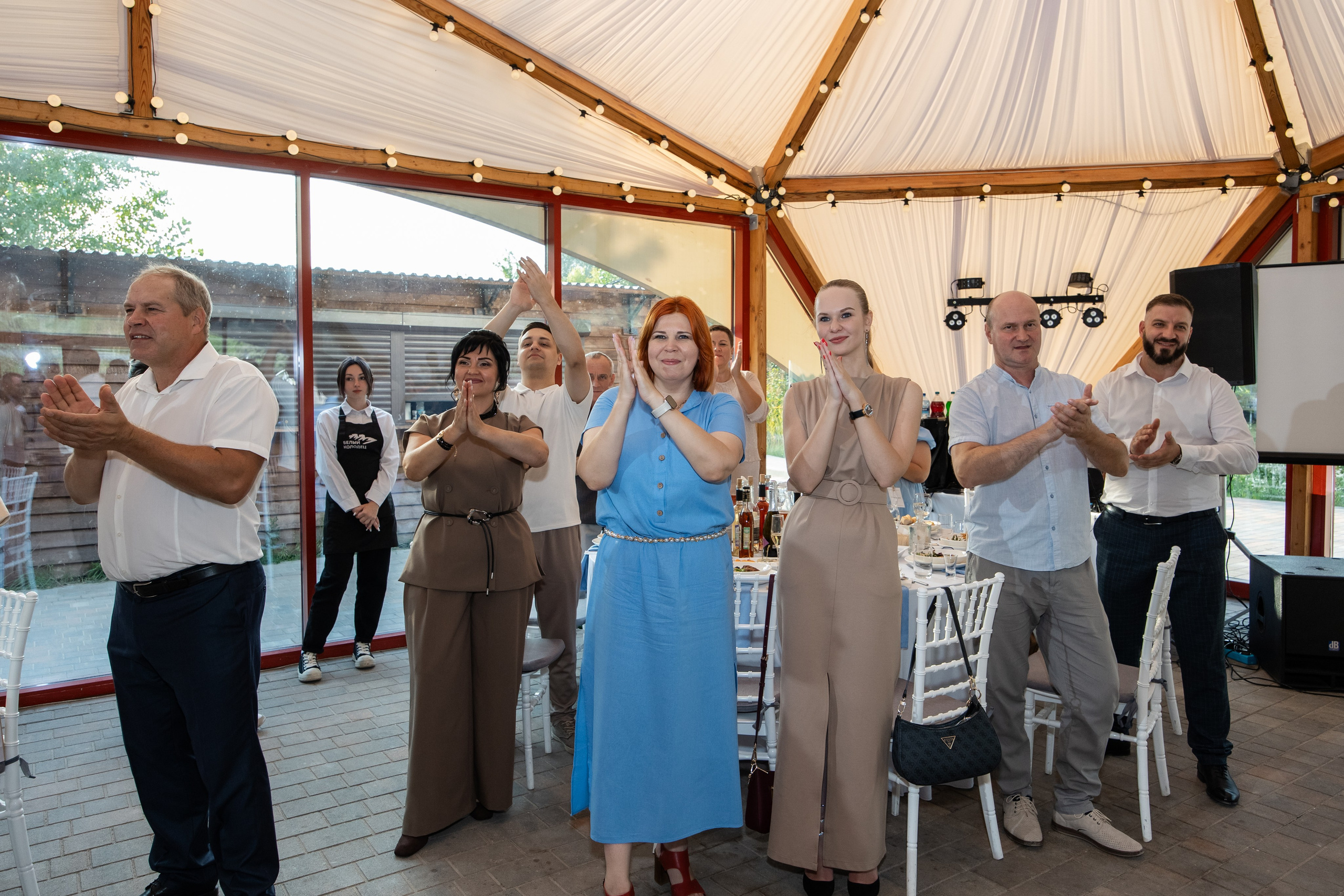 Юлия и Богдан. Владислав Волков | Фотография и видеосъемка в Воронеже