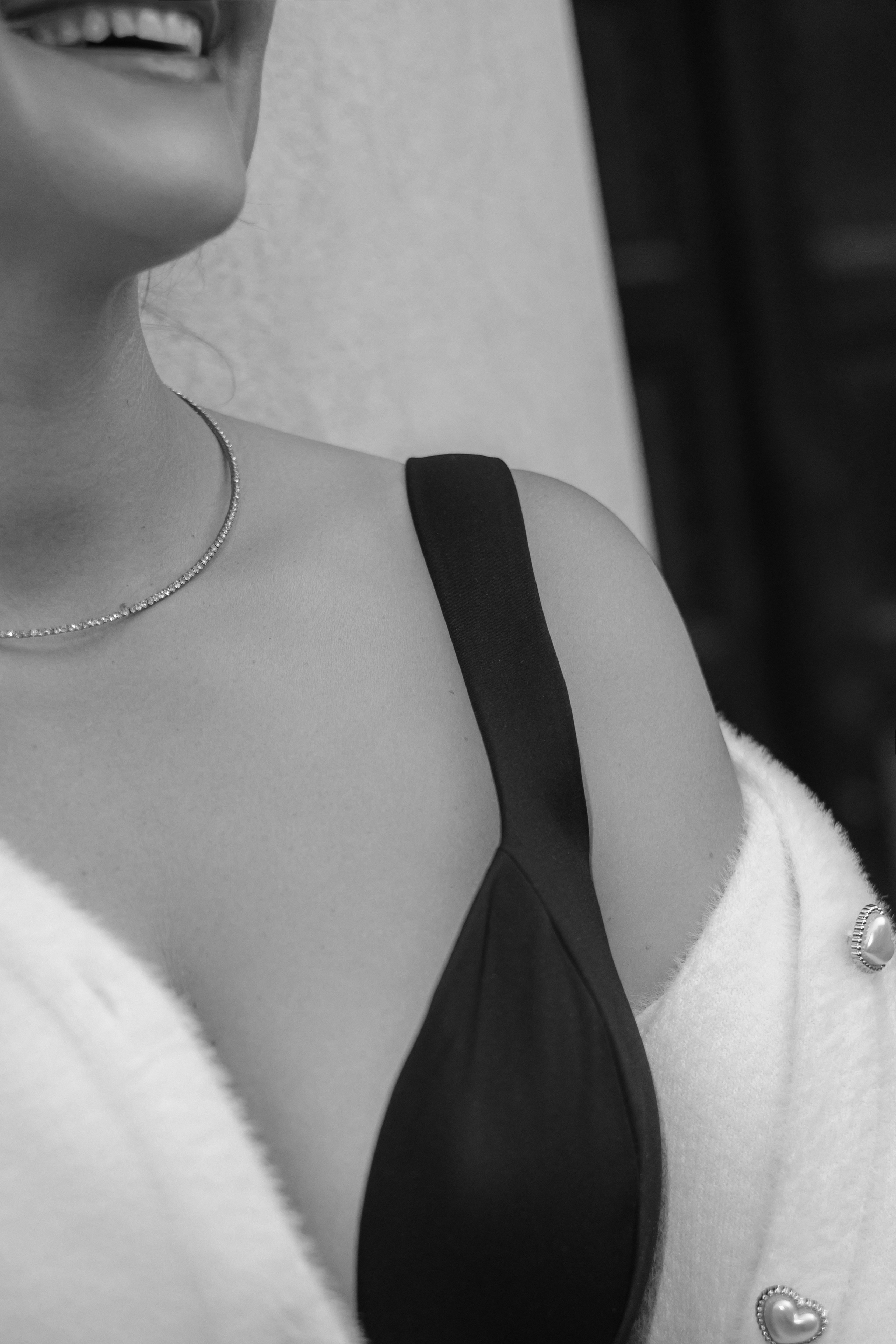 Оксана. Фотограф в Крыму. Персональные фотосессии. Контент-съёмки