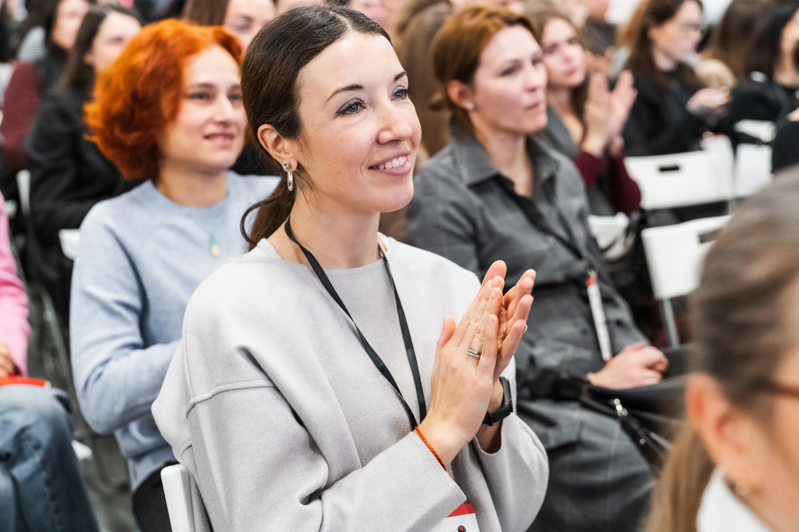 Союз дизайнеров и архитекторов. Фотограф в Санкт-Петербурге Алексеев Егор