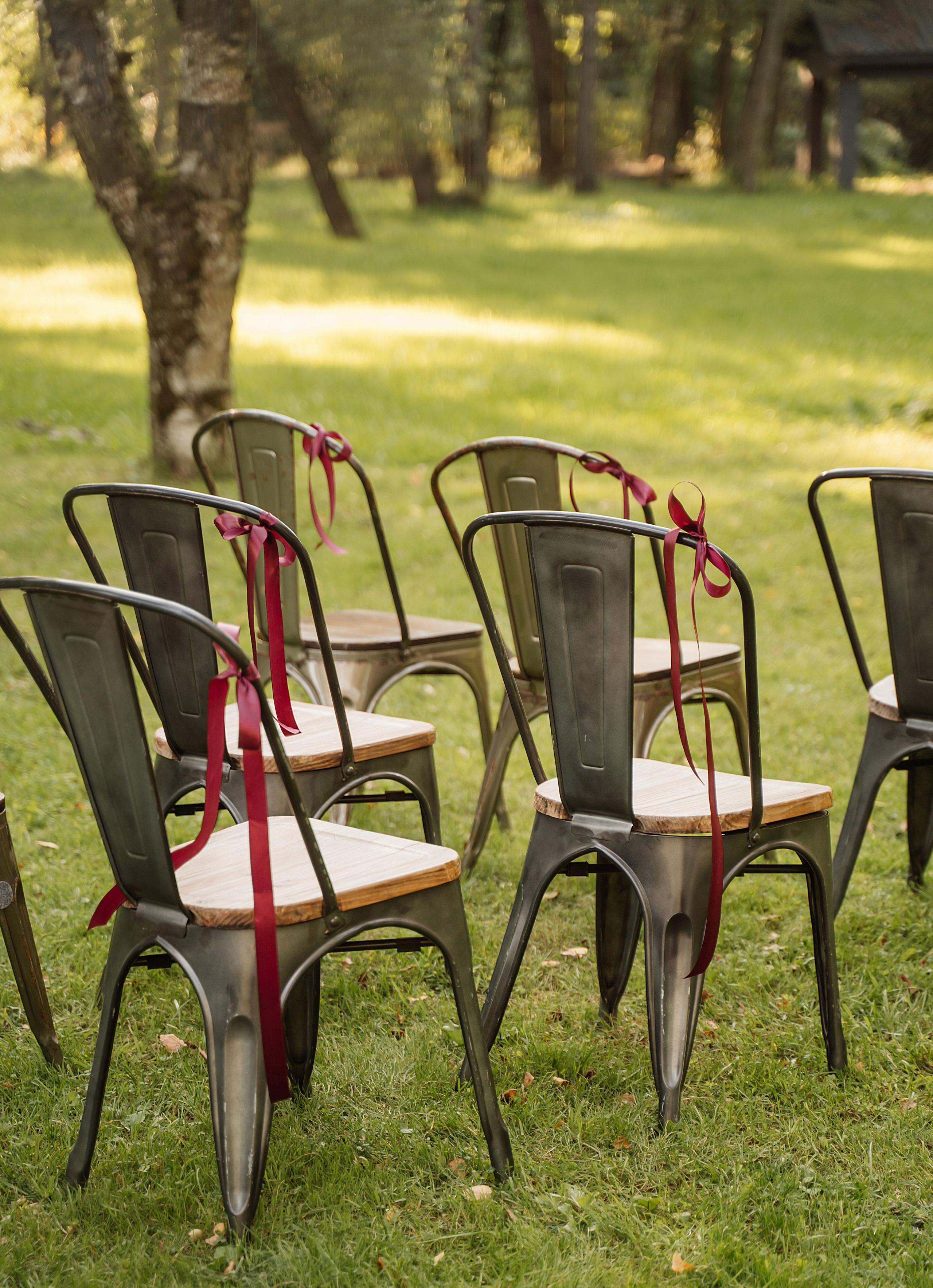 Свадьба в стиле фуршет. Свадебный фотограф