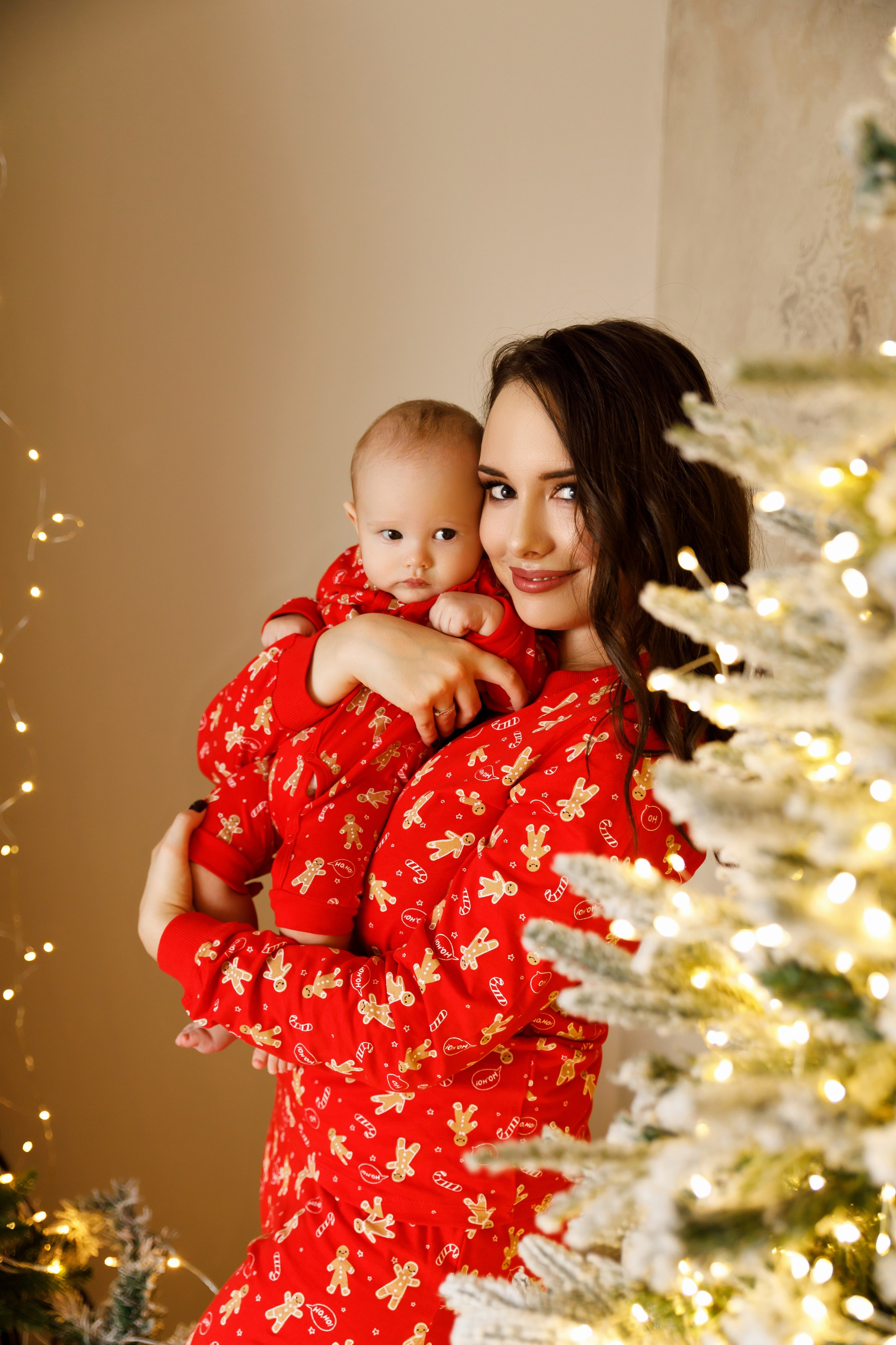 Юлия. Фотограф в Самаре Алена Гречка