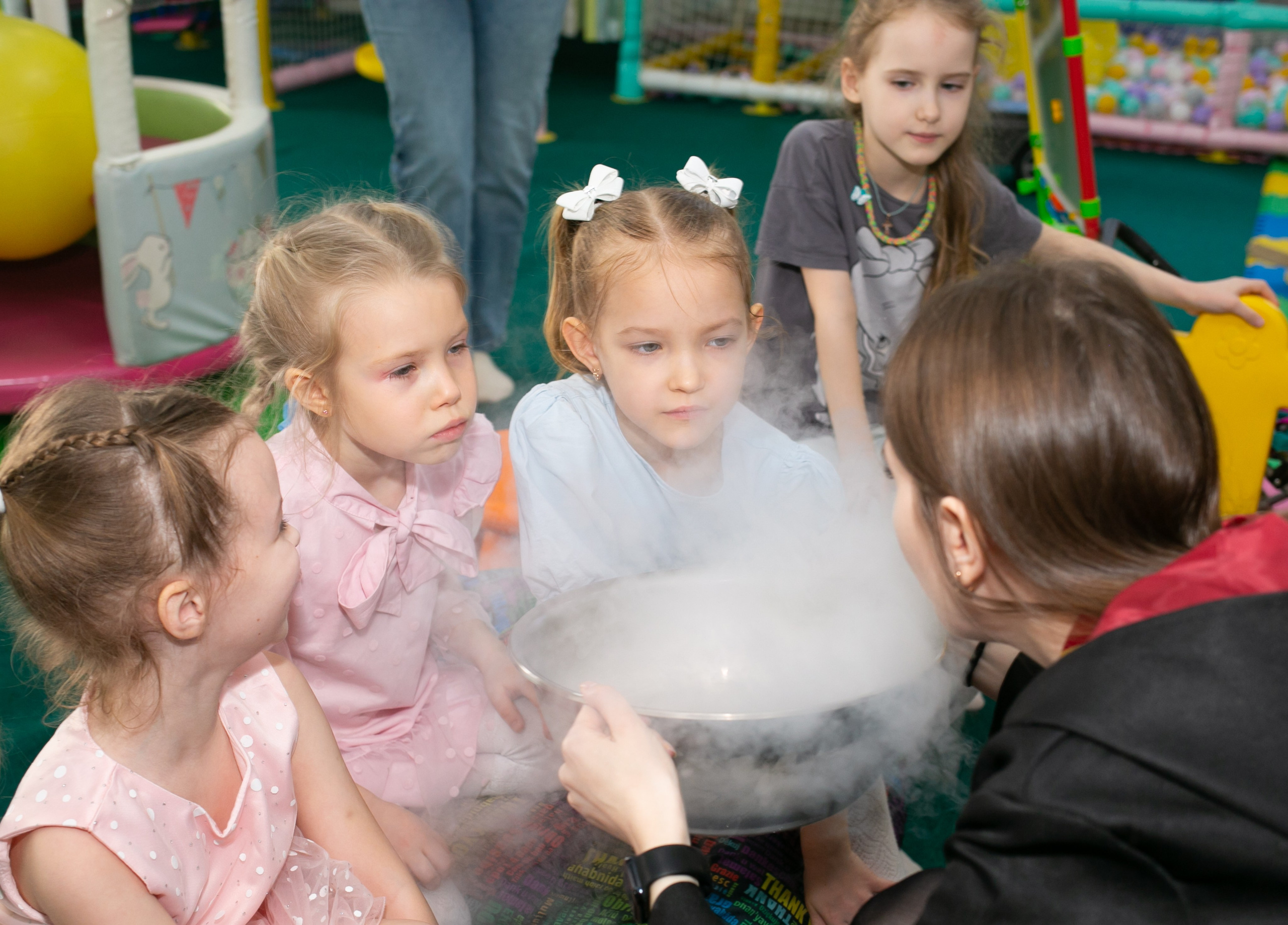Праздники. Фотограф новорожденных и семейный фотограф НСО г. Бердск Марина Львова