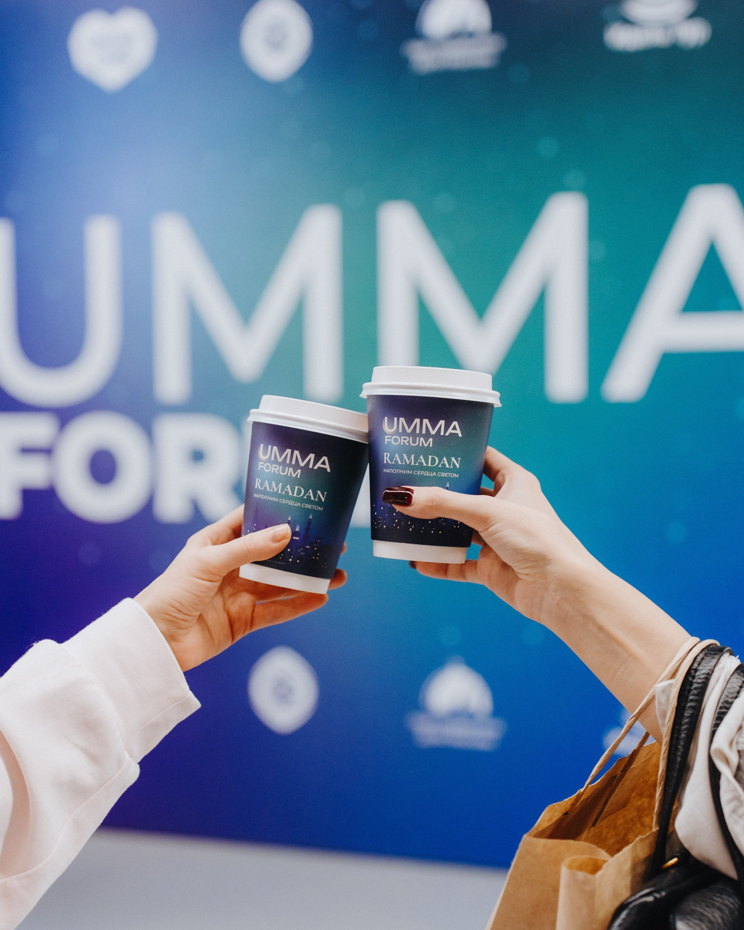 UMMA FORUM. Портретный и Репортажный Фотограф Москва