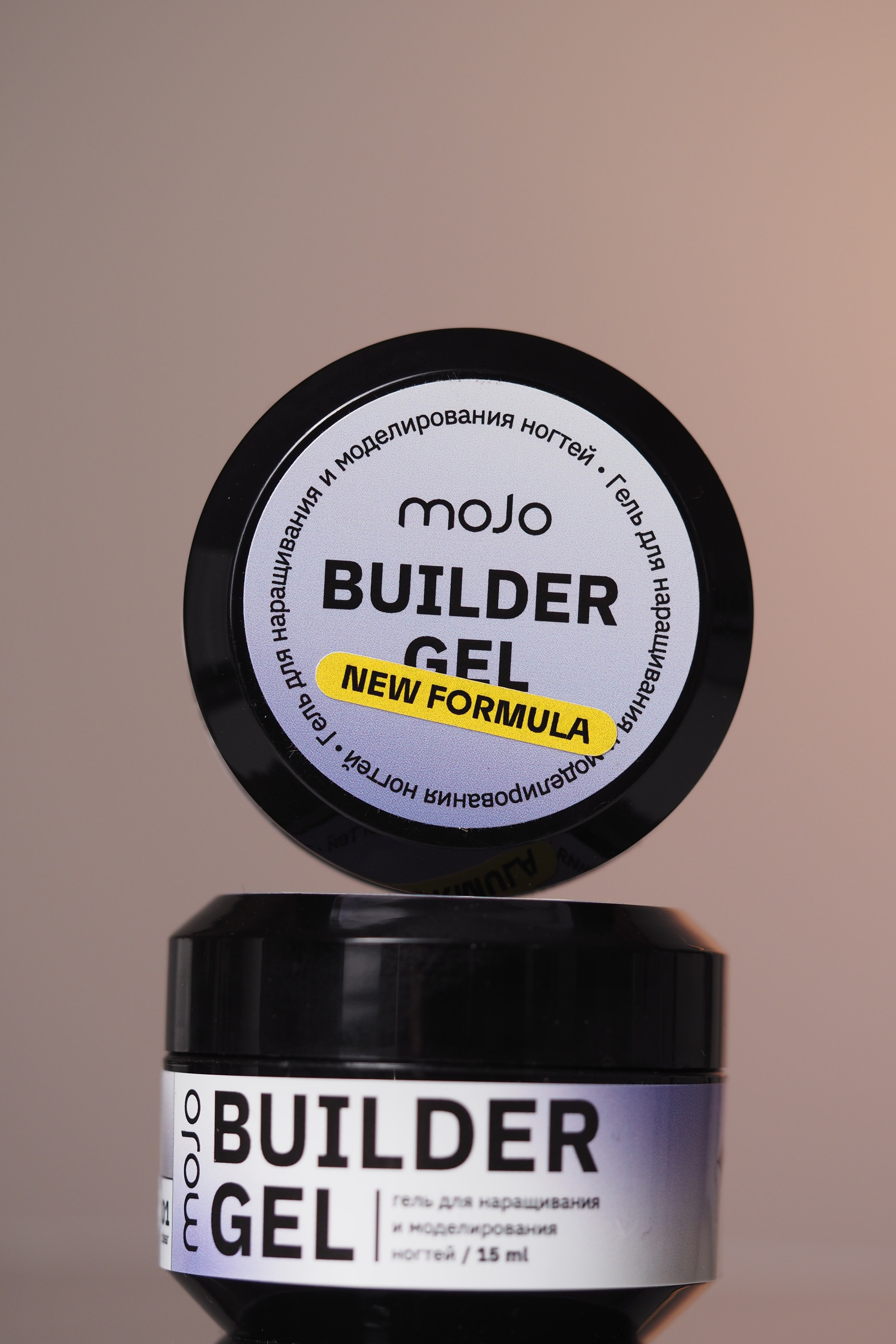 Предметная съемка. Анастасия Попова — Fashion photographer