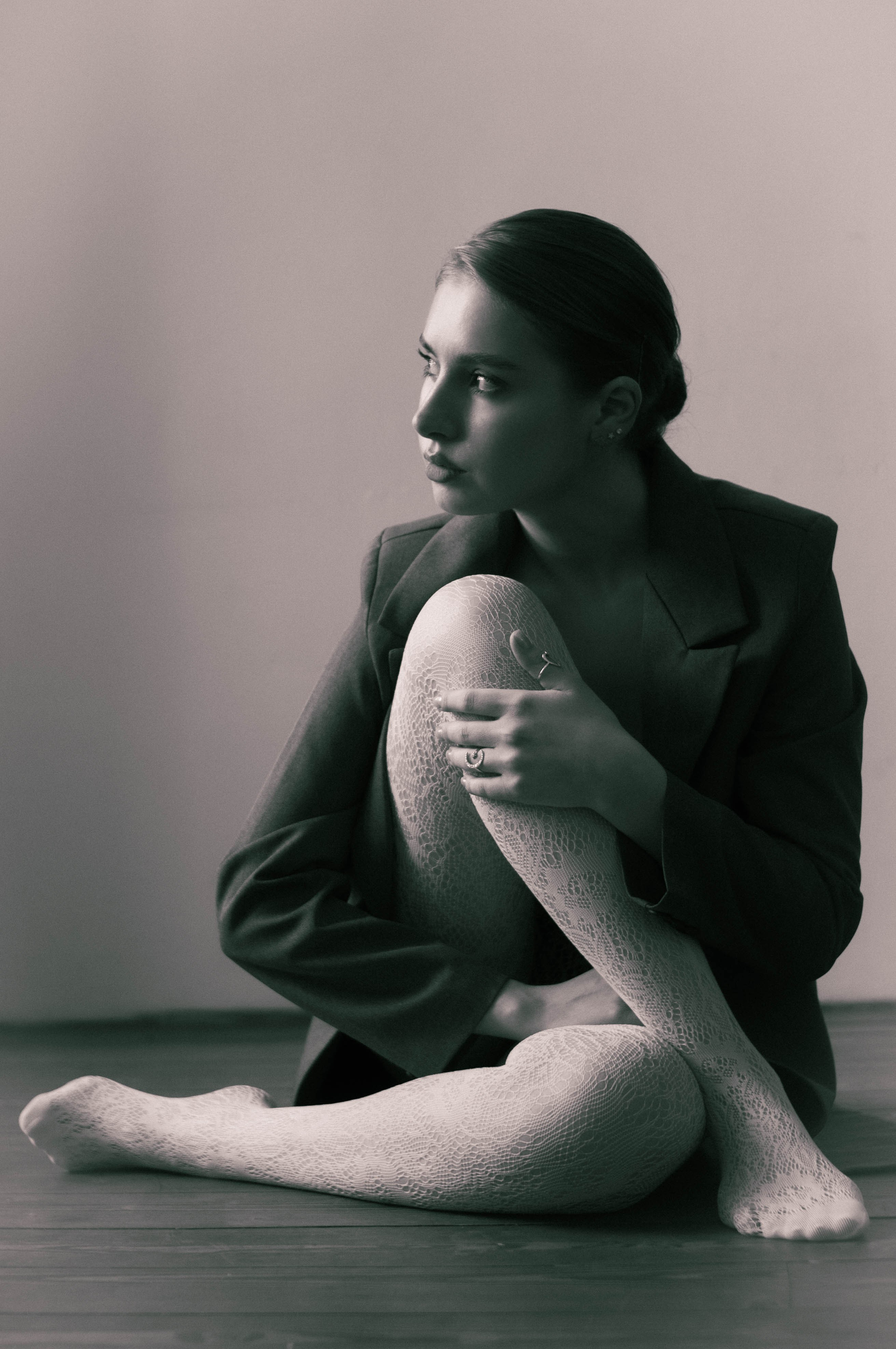 Лера. Искусство фотографии. Фотограф | продюсер из Москвы — Лизочек