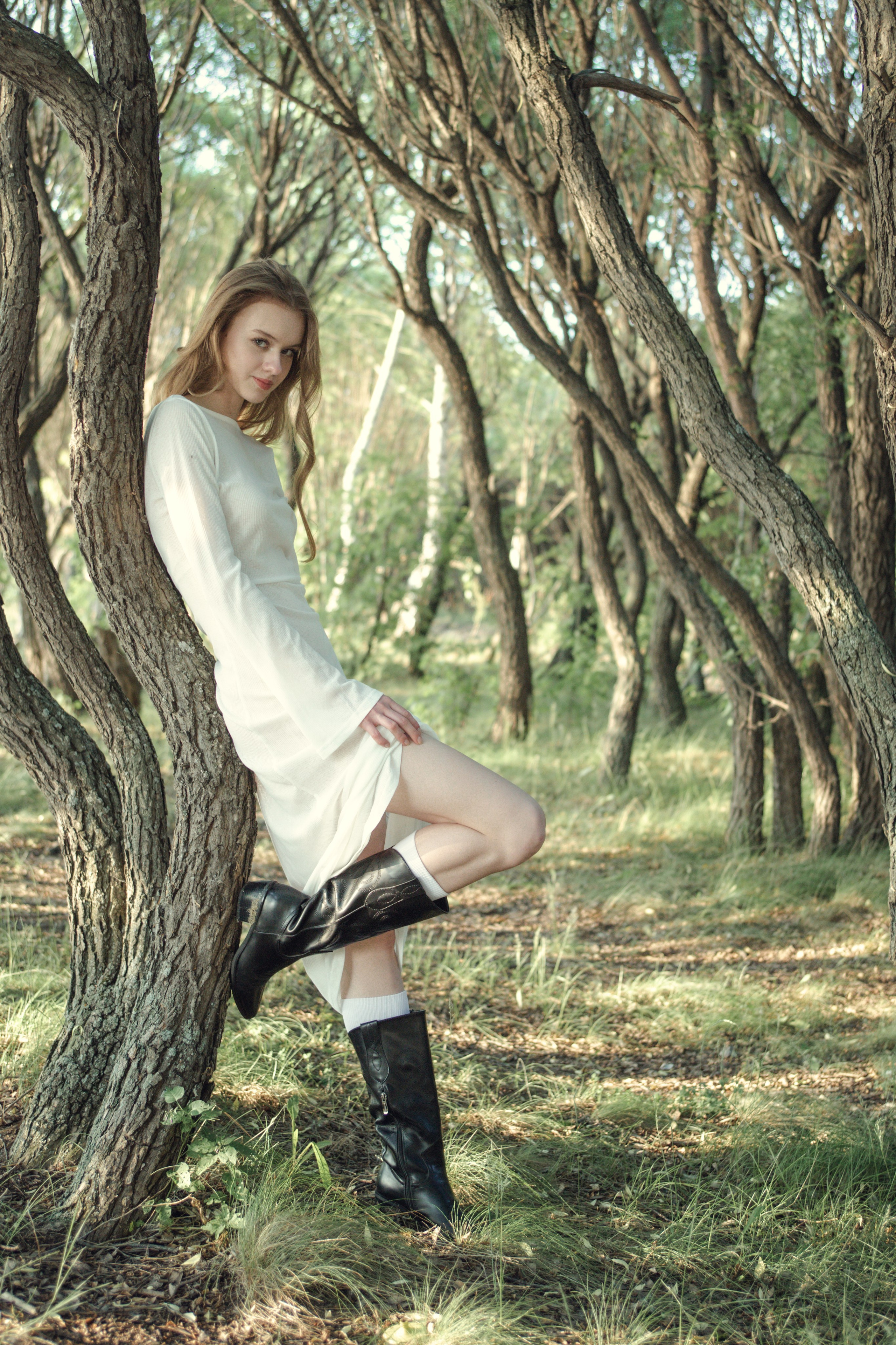 Егор + Лера. Фотограф Елена Бухонина Челябинск