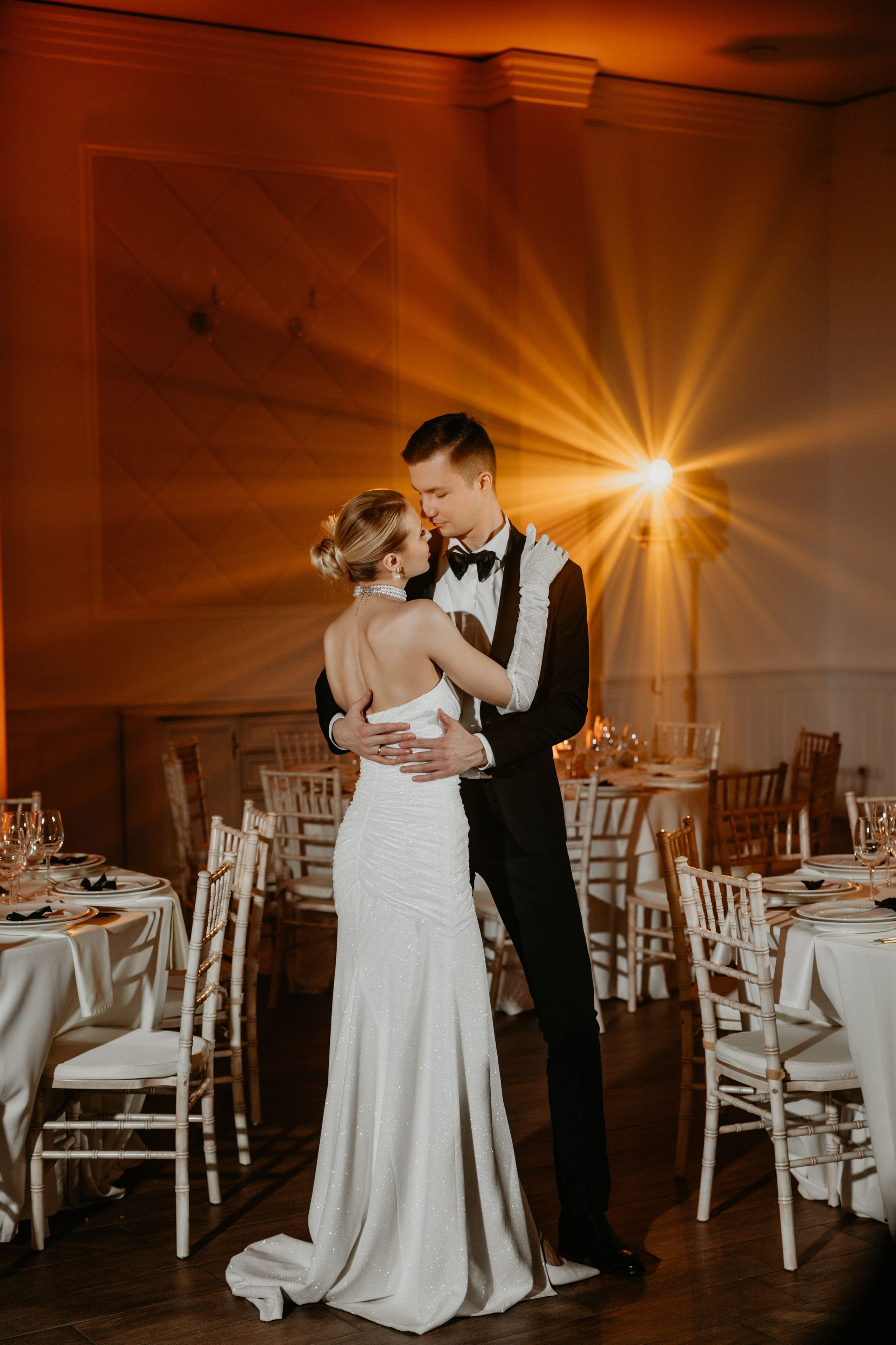 Услуги. Свадебный и портретный фотограф Минск Евсович Инна