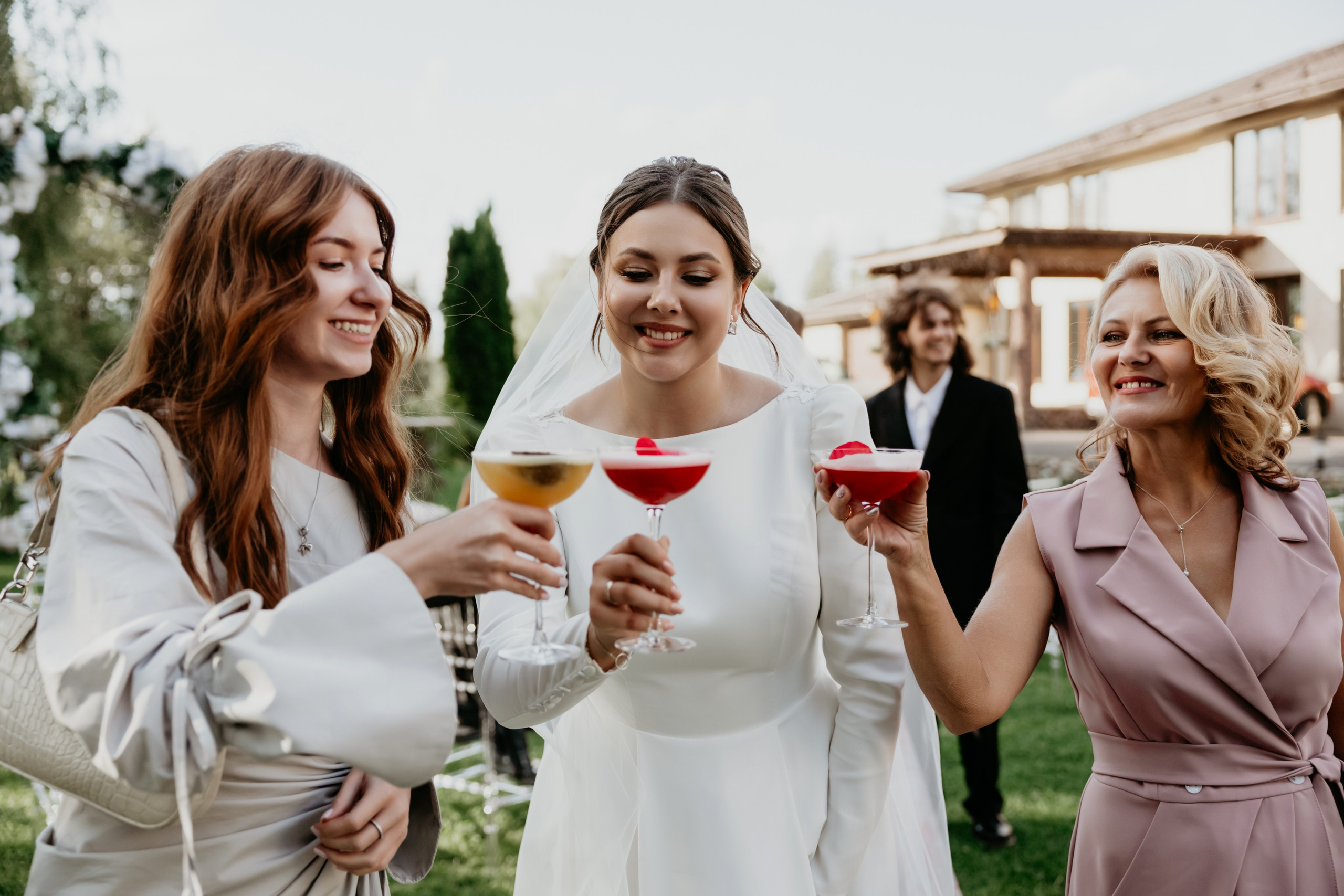 Ростислав и Мария. Свадебный и портретный фотограф Минск Евсович Инна