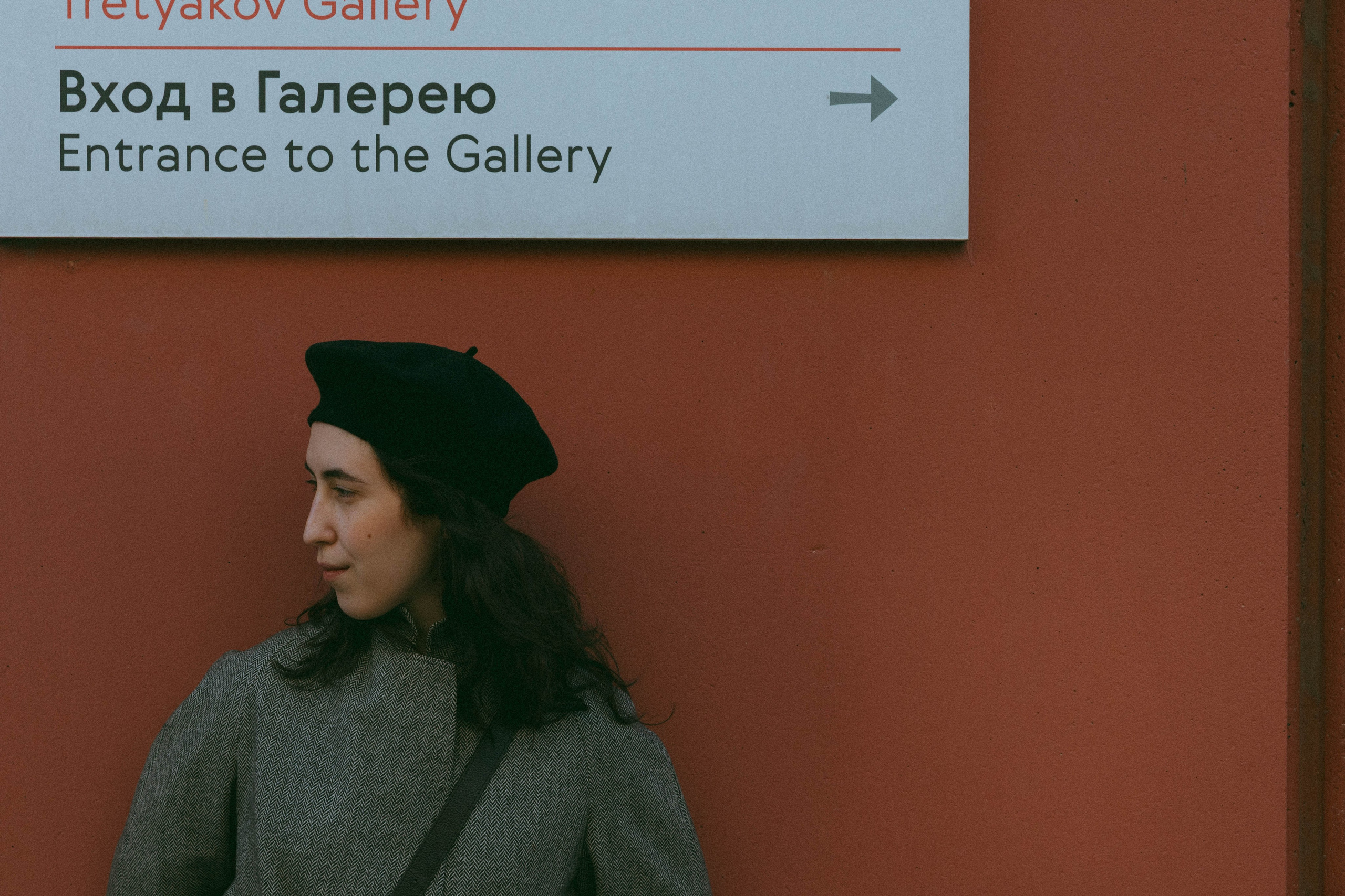 МОИ РАБОТЫ. Семейный и свадебный фотограф