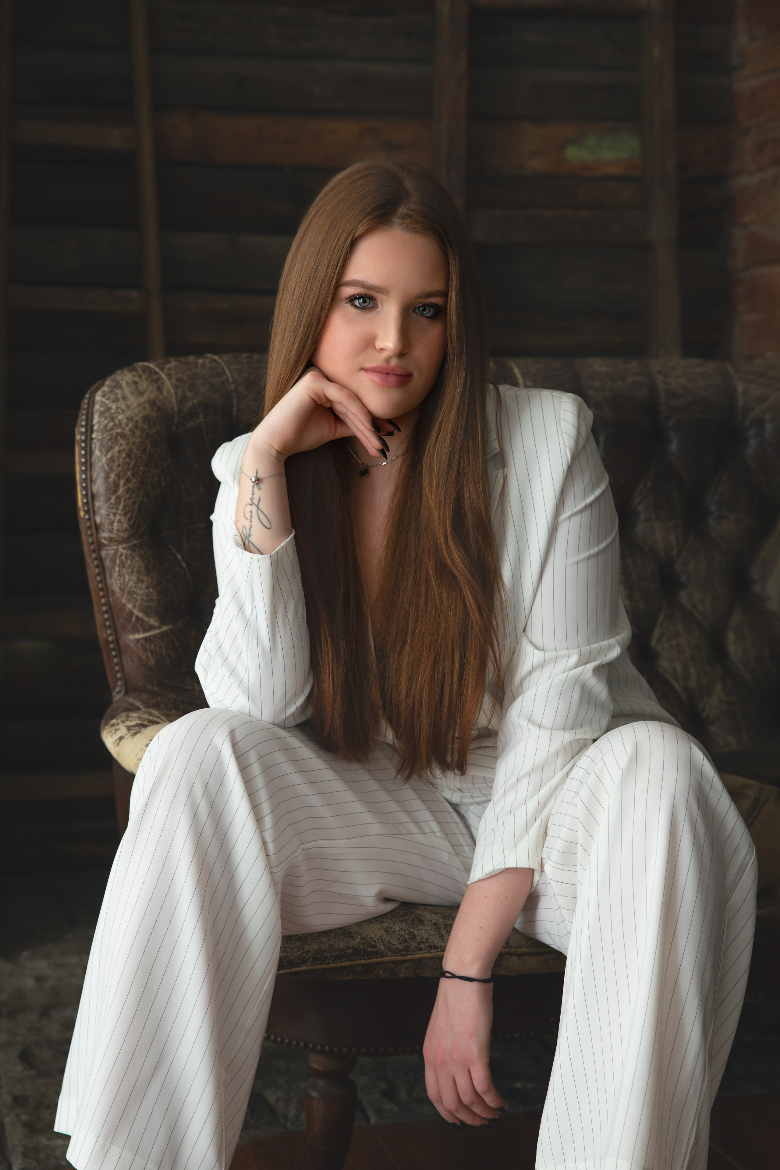 Фотосессия мамы с дочкой. Детский и семейный фотограф в Санкт-Петербурге Алтухова Ольга