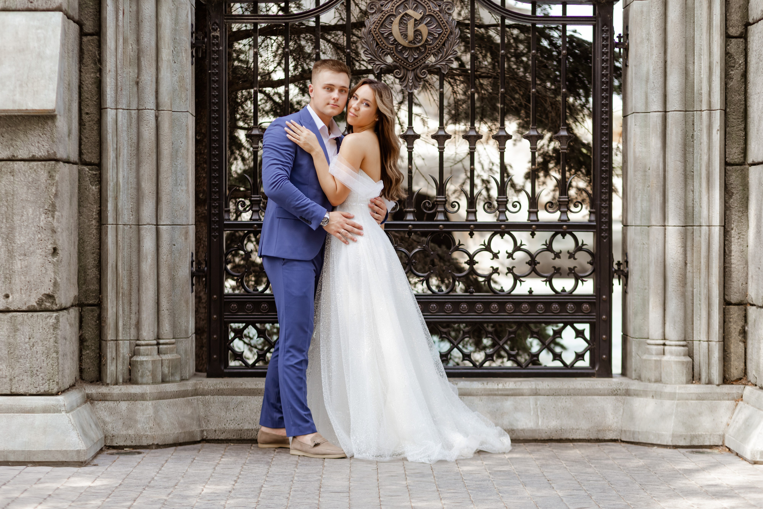 Свадебная фотосъемка. Инна Карцева Свадебный фотограф Тольятти