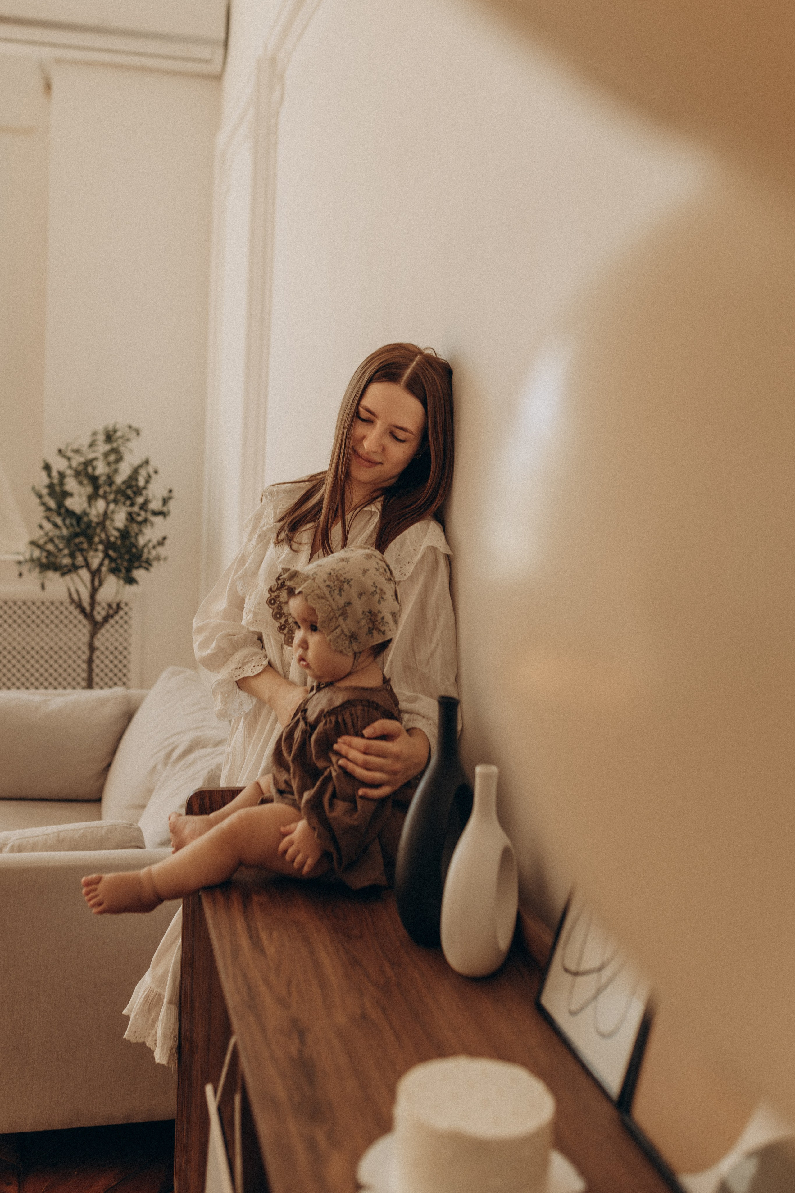 Арише год🤎. Семейный фотограф в Новороссийске и Анапе Александра Яковлева