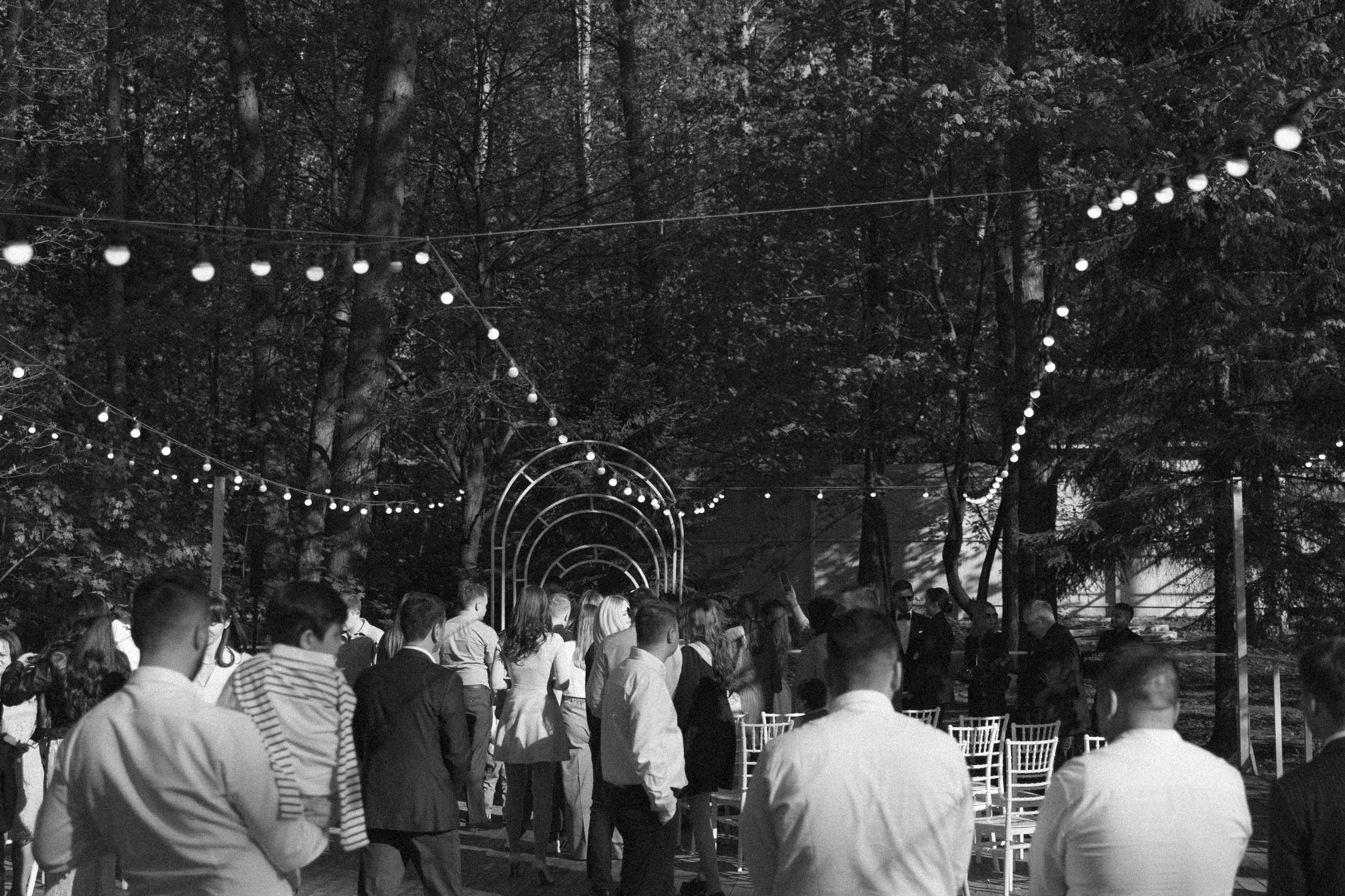 Ты моя перчинка. Свадебный фотограф в Москве