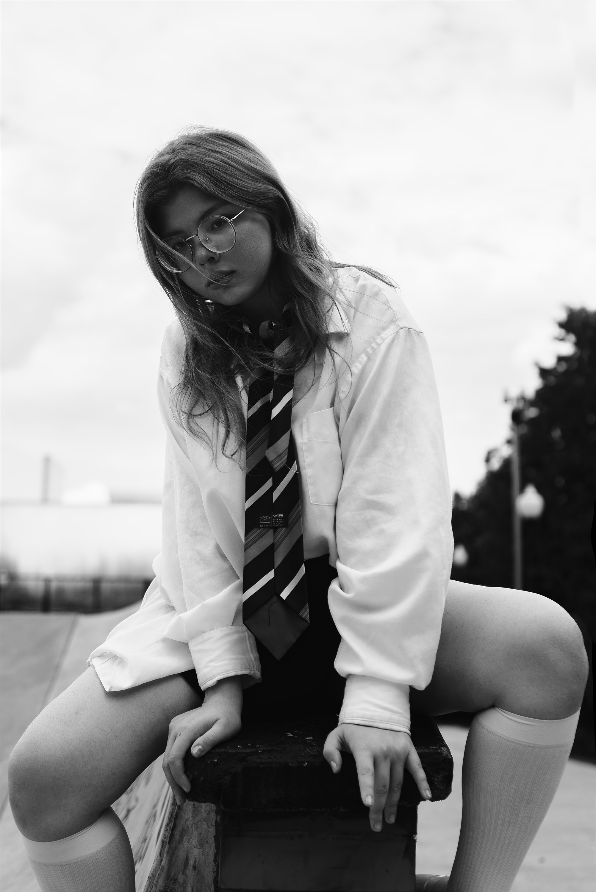 Фотограф в Москве Даша Беседина. Портретный фотограф в Москве Даша Беседина