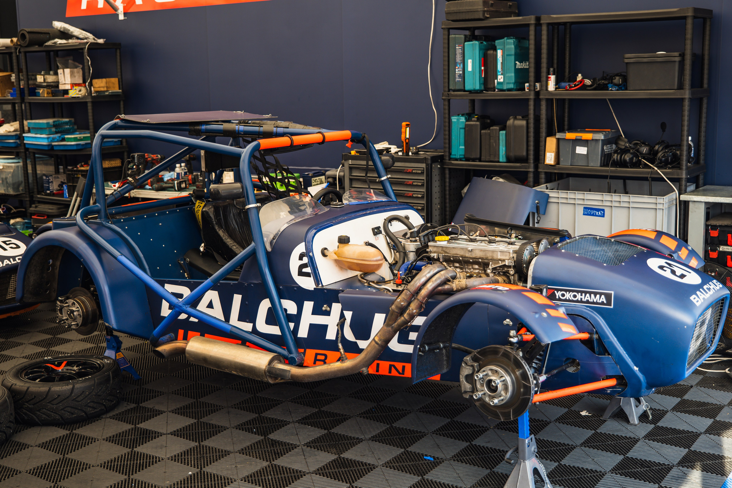 Спорт. Фотограф и видеограф в Москве Александр Вандышев