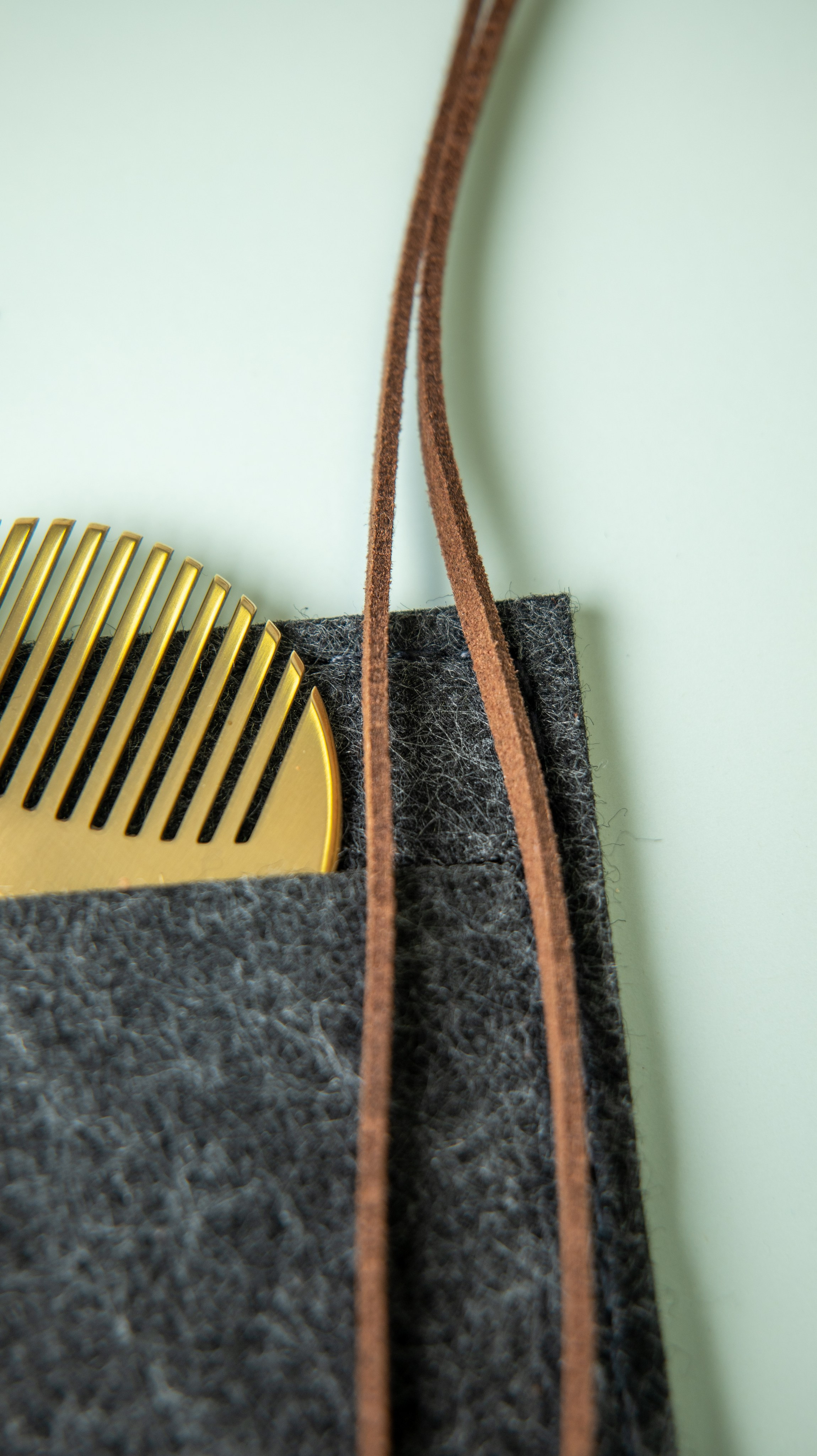 Предметное фото. Фотограф и видеограф в Москве Александр Вандышев