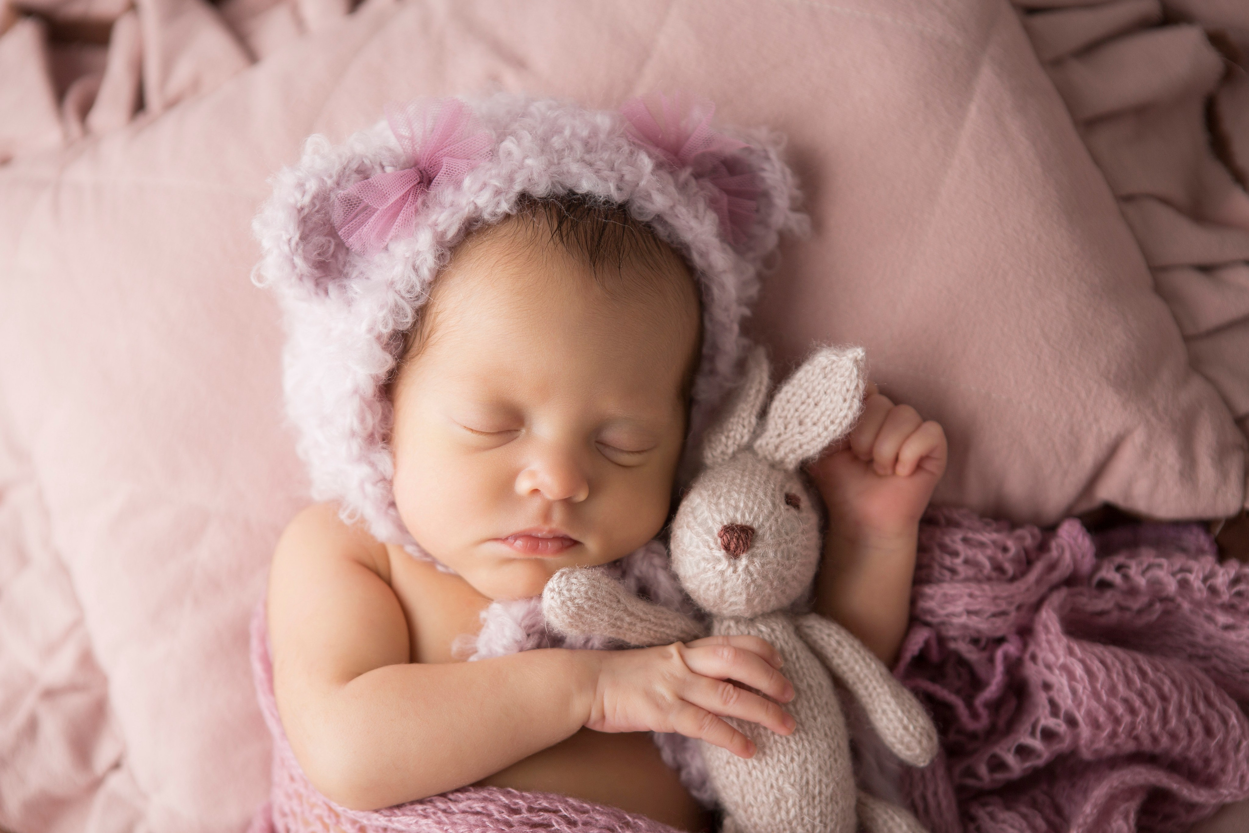 Фотосессия новорожденного. Фотограф новорожденных и беременности, Екатеринбург Сметанина Наталья