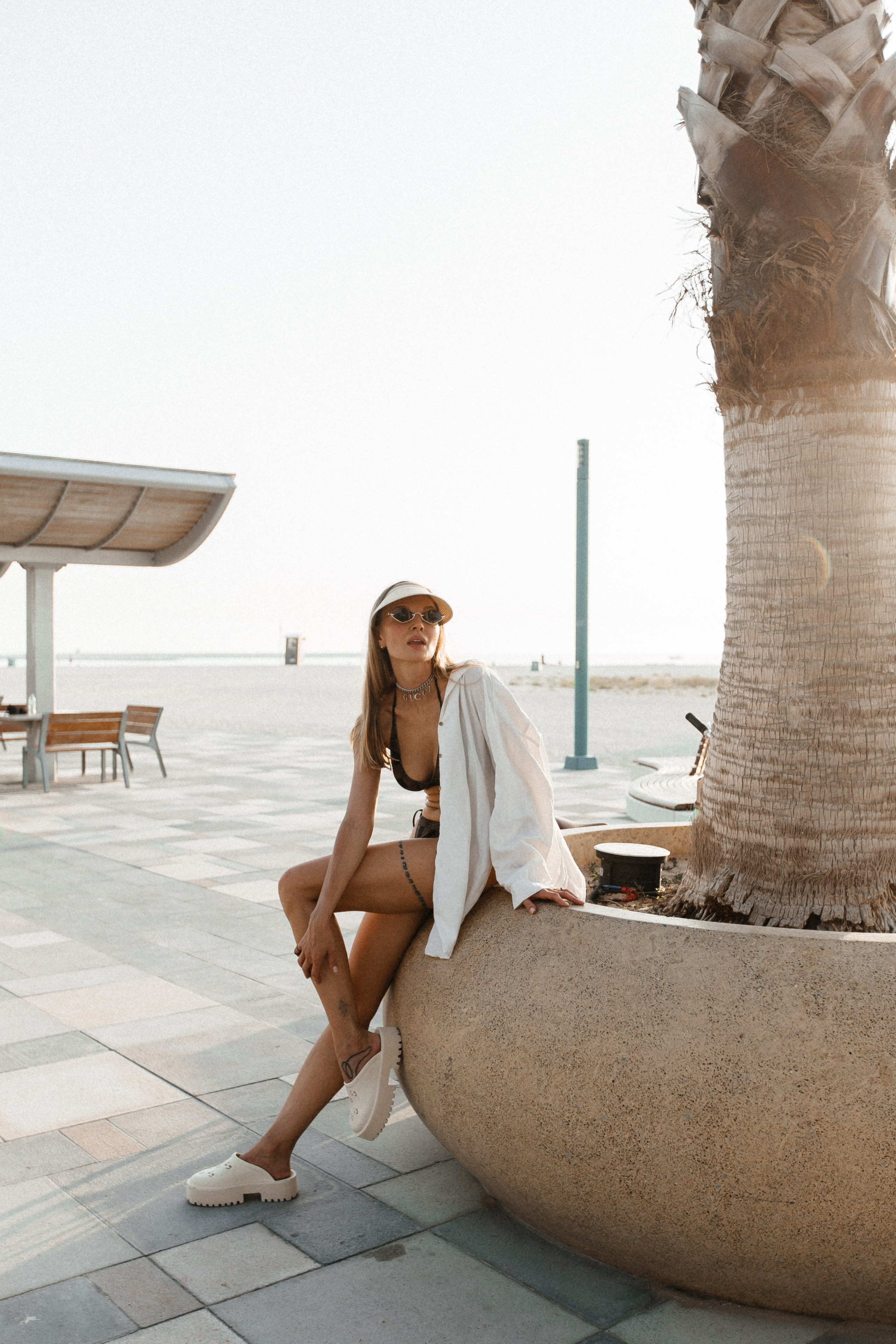 Beach. Valery Litvinova Photography