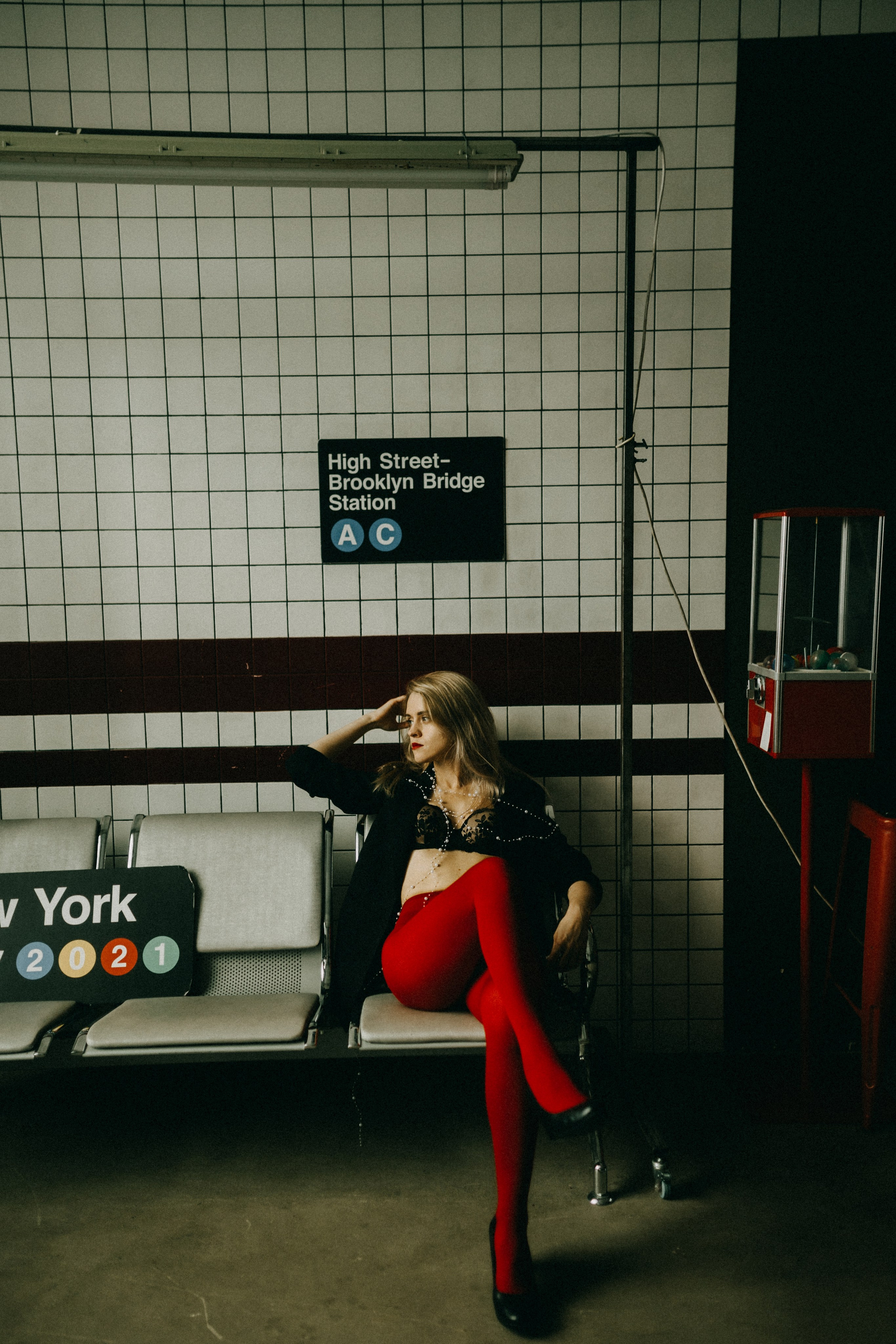 Ирина. Фотограф в Санкт-Петербурге