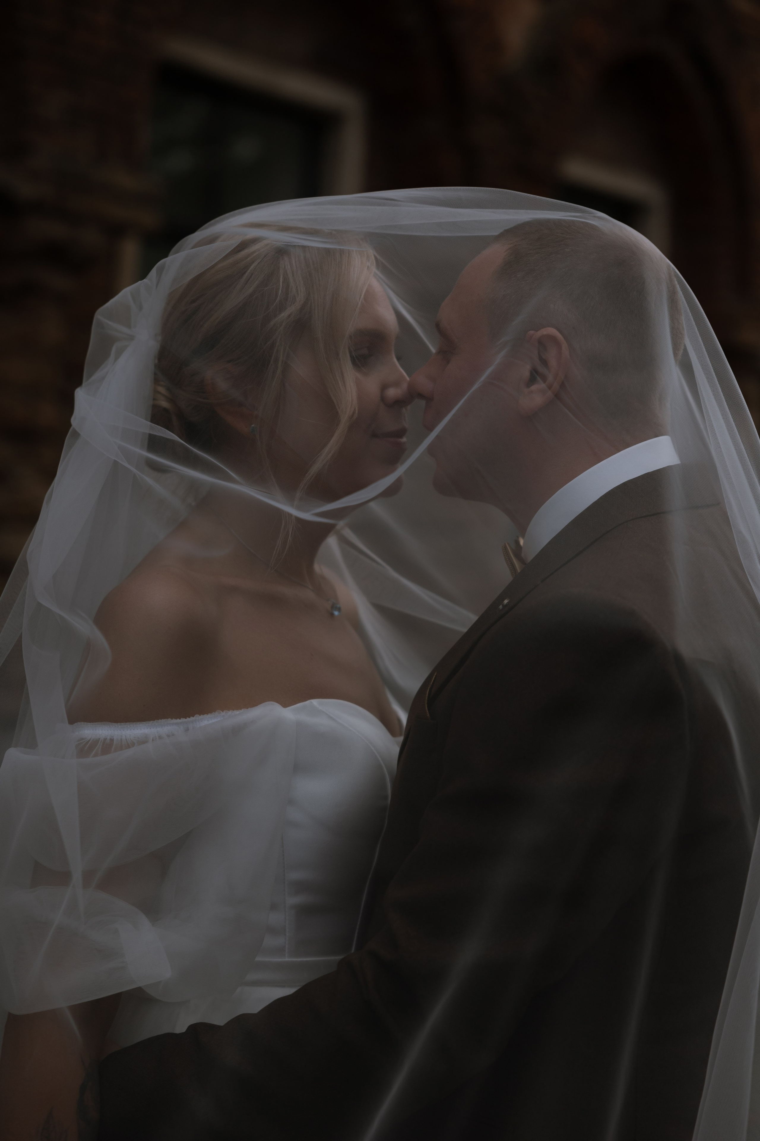 Татьяна и Александр. Свадебный фотограф в Санкт — Петербурге и Ленинградской о