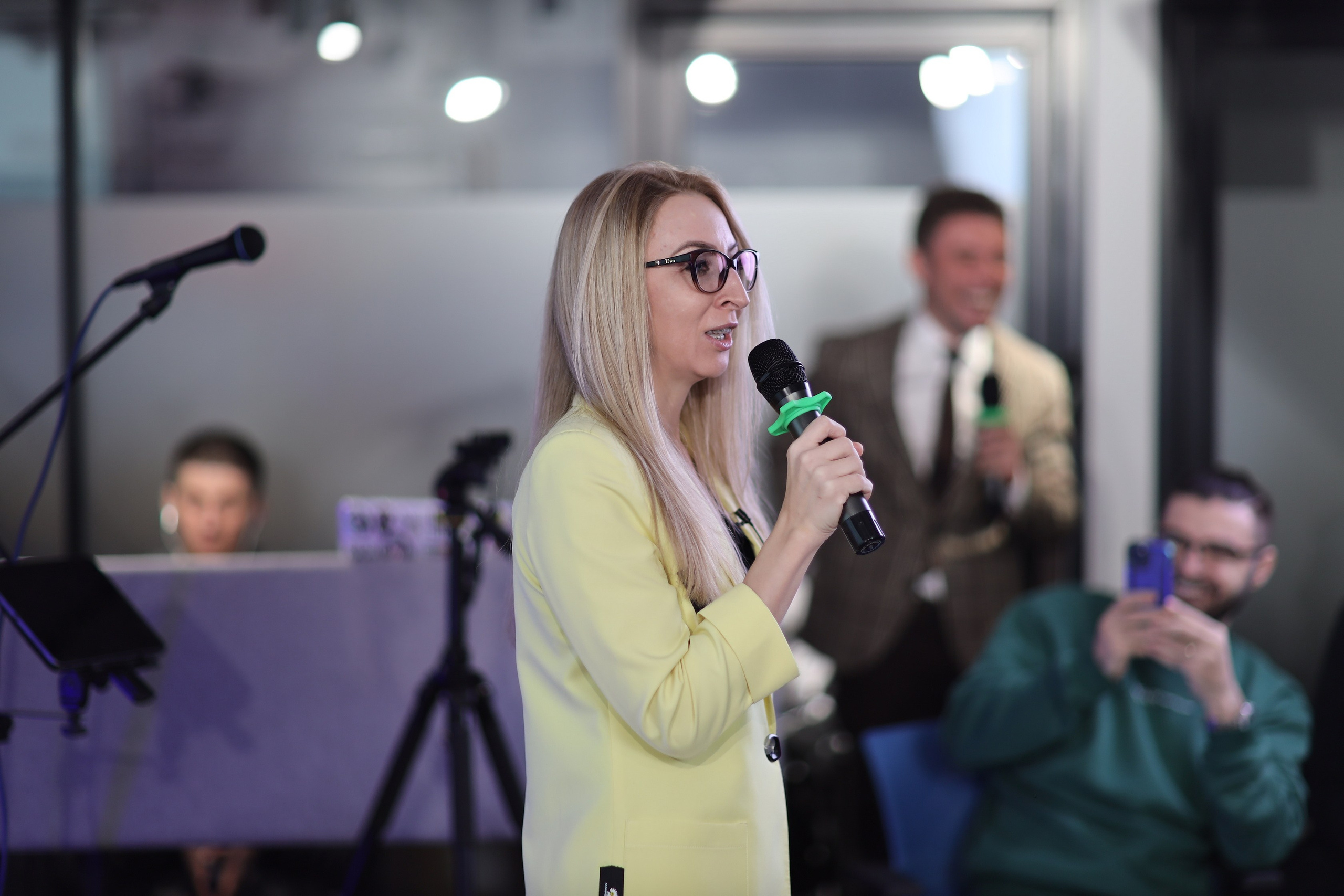 МастерМайнд 1.2. Съемка в студии под ваш запрос, студийные съемки, фотографии архитектурных объектов — Александр Евстигнеев — фотограф Москва