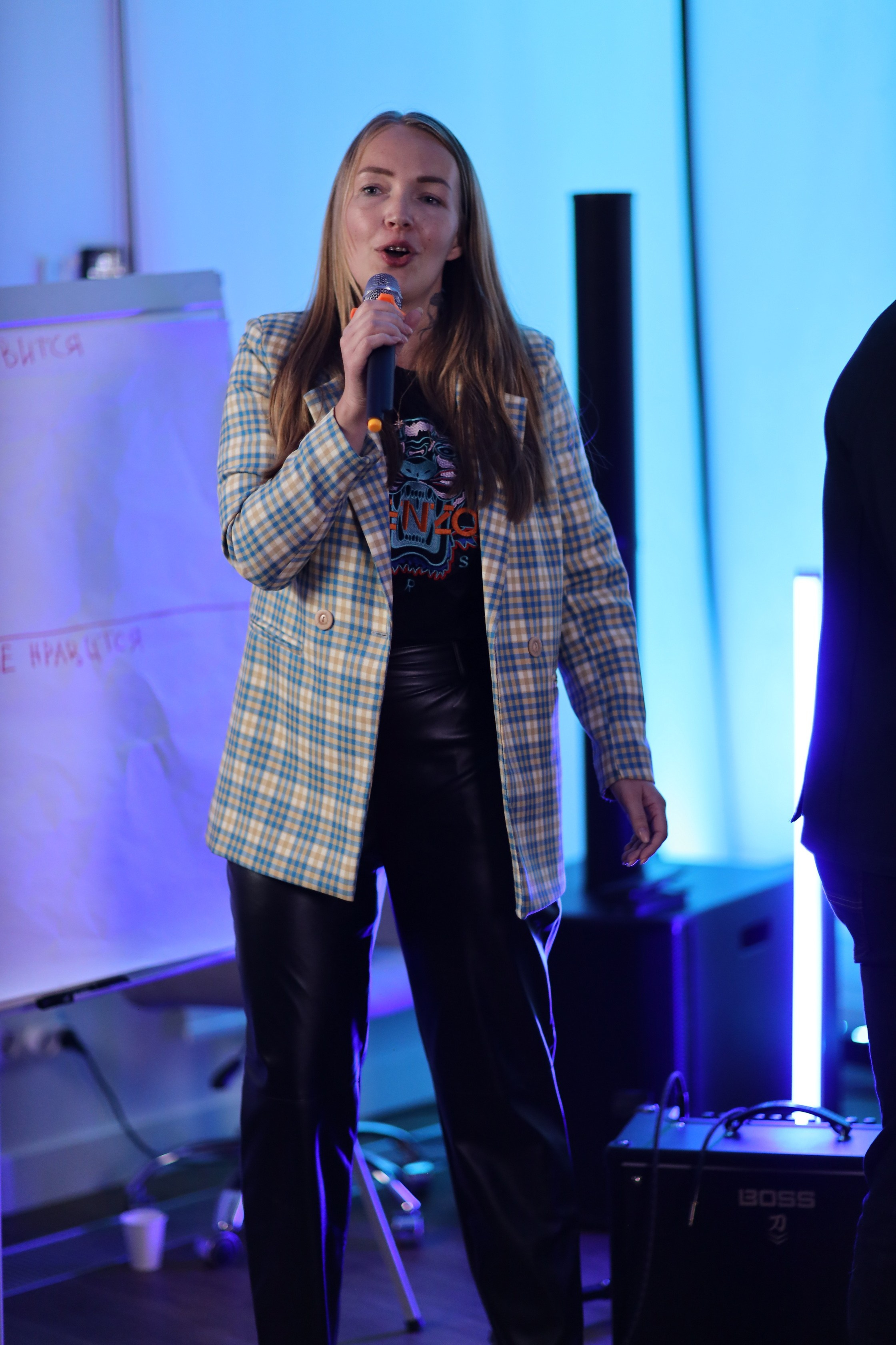 МастерМайнд 1.2. Съемка в студии под ваш запрос, студийные съемки, фотографии архитектурных объектов — Александр Евстигнеев — фотограф Москва