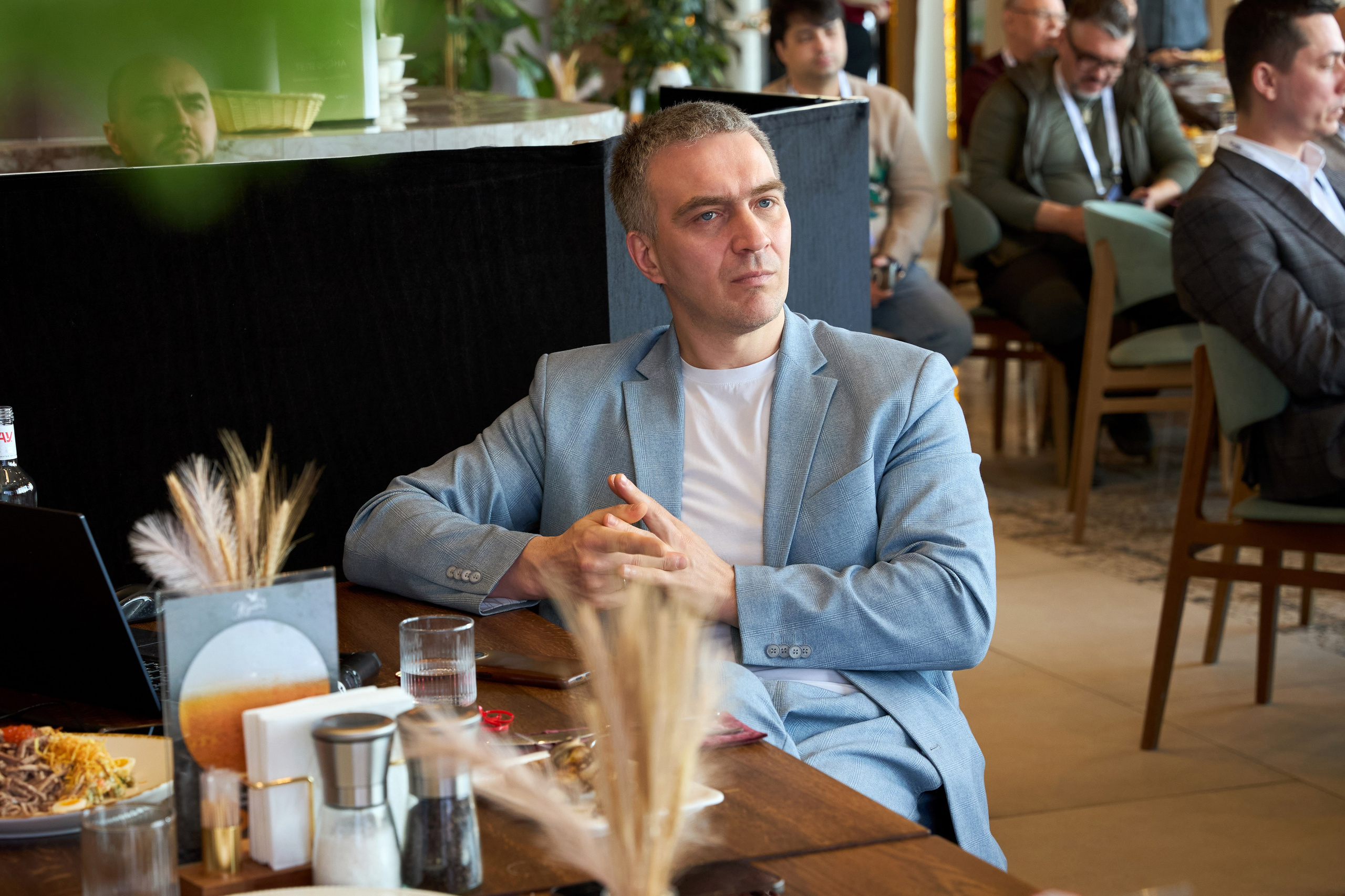 T2КОМ. Фотограф Липецк. Фотограф в Липецке Татьяна Минаева. Портретный фотограф Липецк. Свадебный фотограф Липецк. Бизнес фотограф Липецк