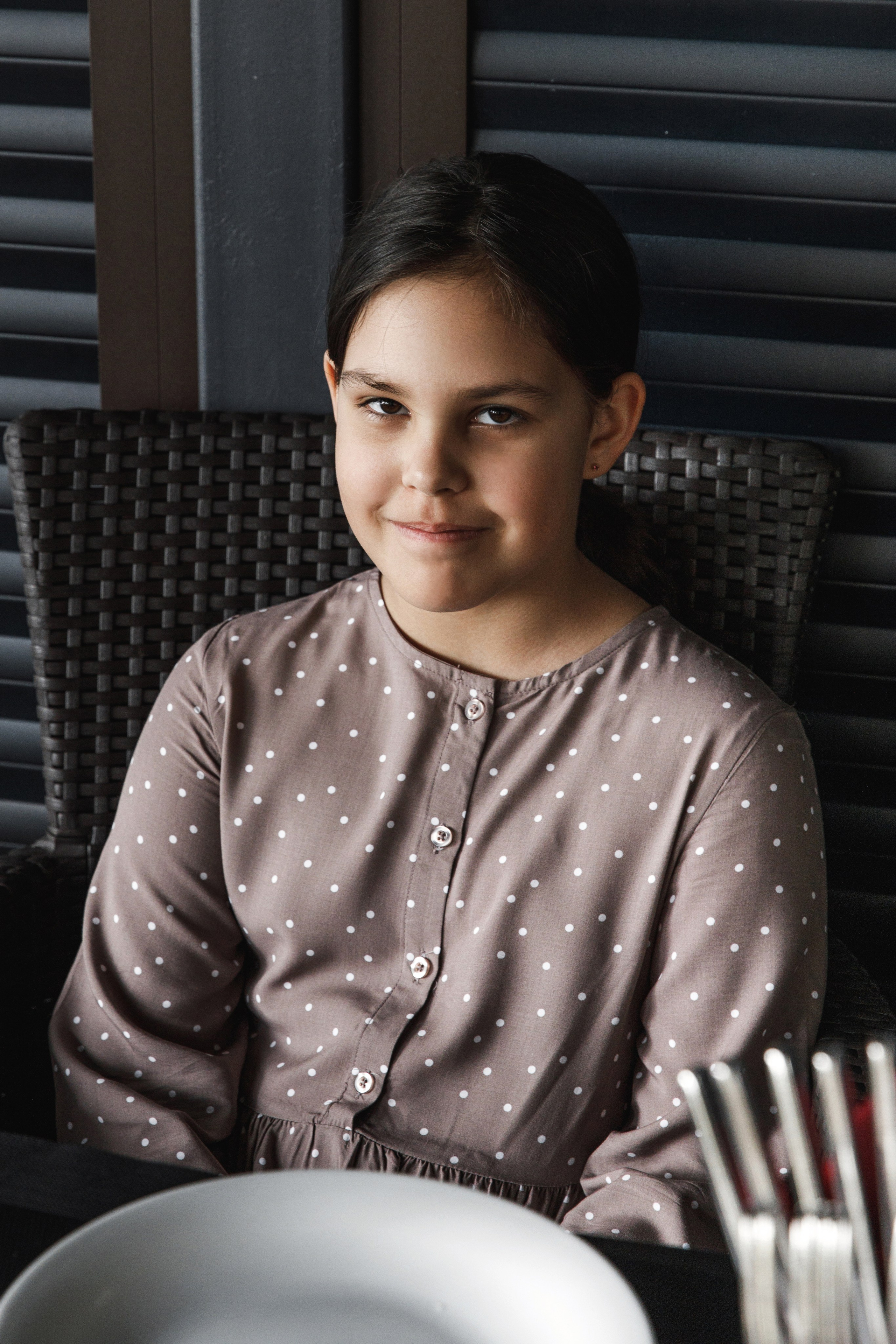 ЮБИЛЕЙ. Александр 55 лет. Фотограф Липецк. Фотограф в Липецке Татьяна Минаева. Портретный фотограф Липецк. Свадебный фотограф Липецк. Бизнес фотограф Липецк