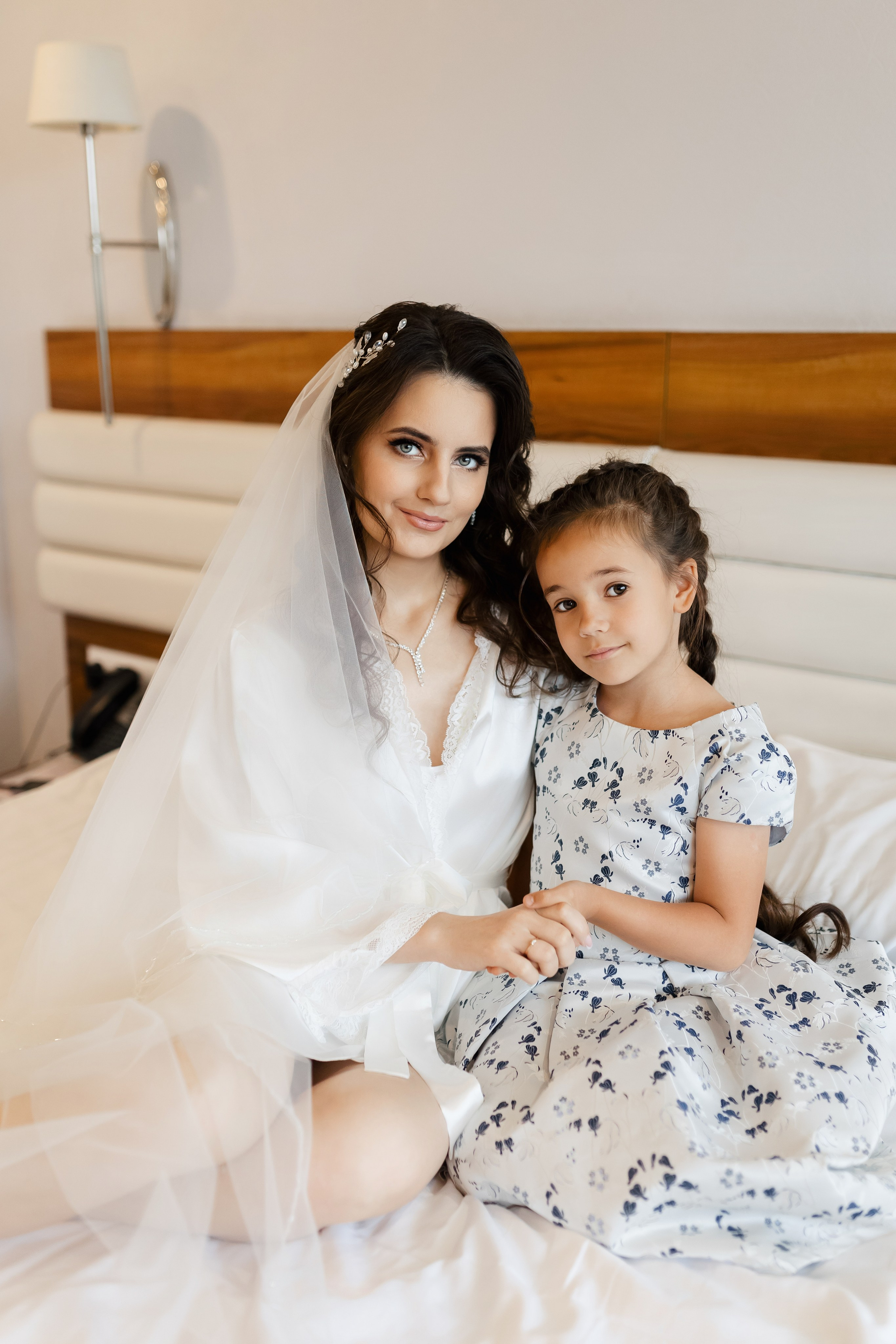 Антон и Яна. Сборы. Дом Офицеров. Выездная. Мельница. Свадебный фотограф в Хабаровске