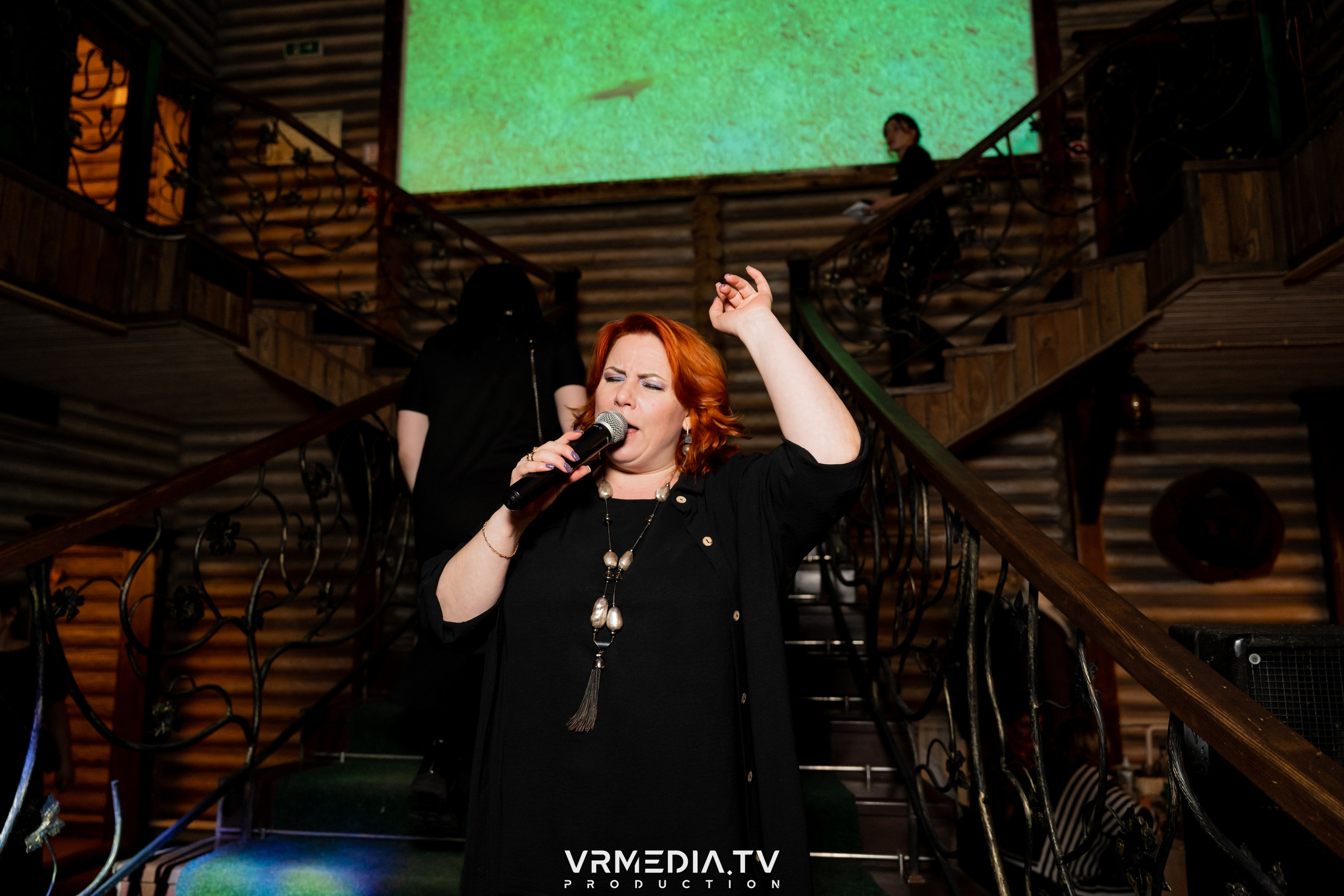 В гостях у «Петровича»