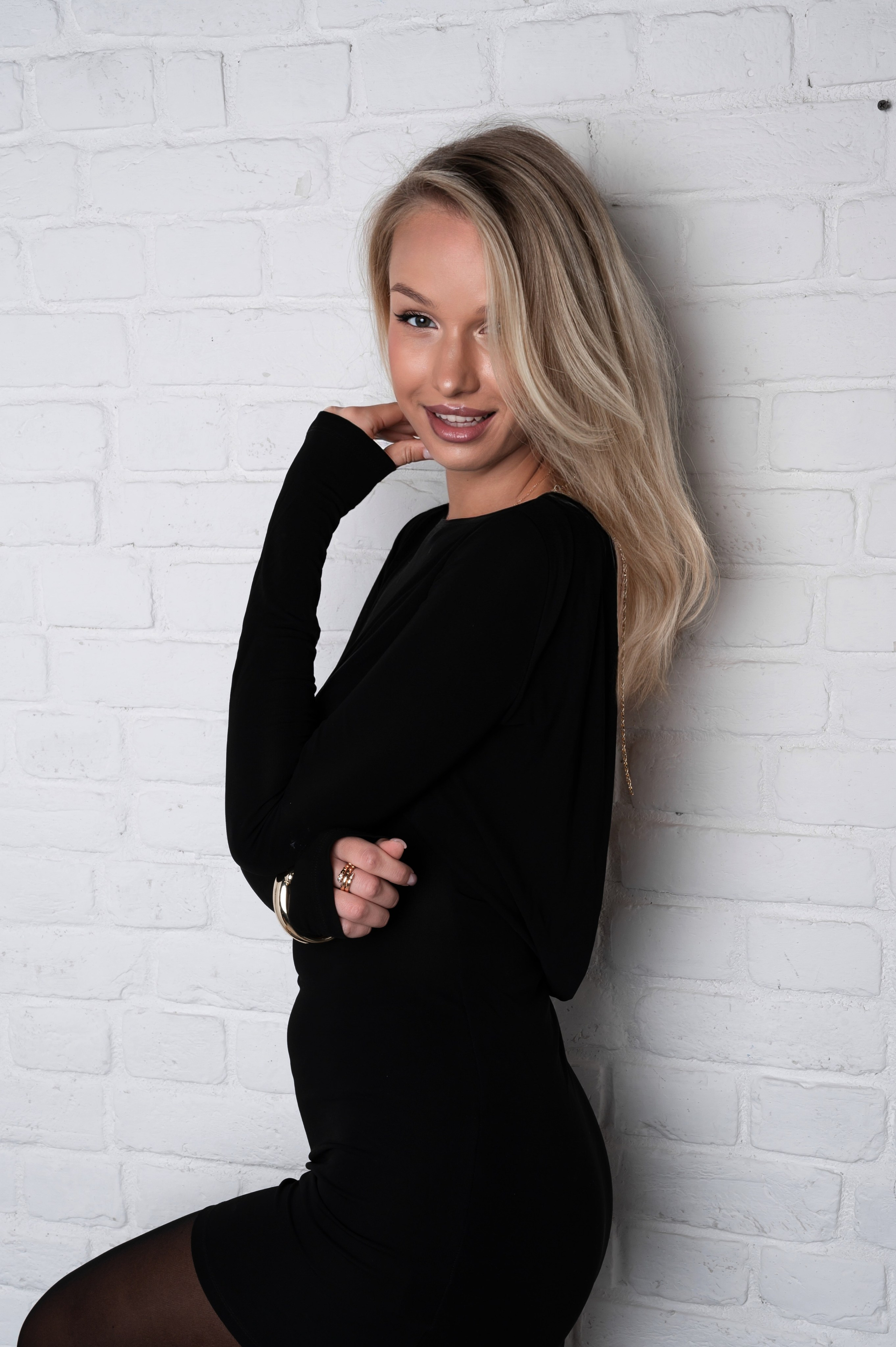 Соня. Семейный, портретный и свадебный фотограф Екатерина Макарова