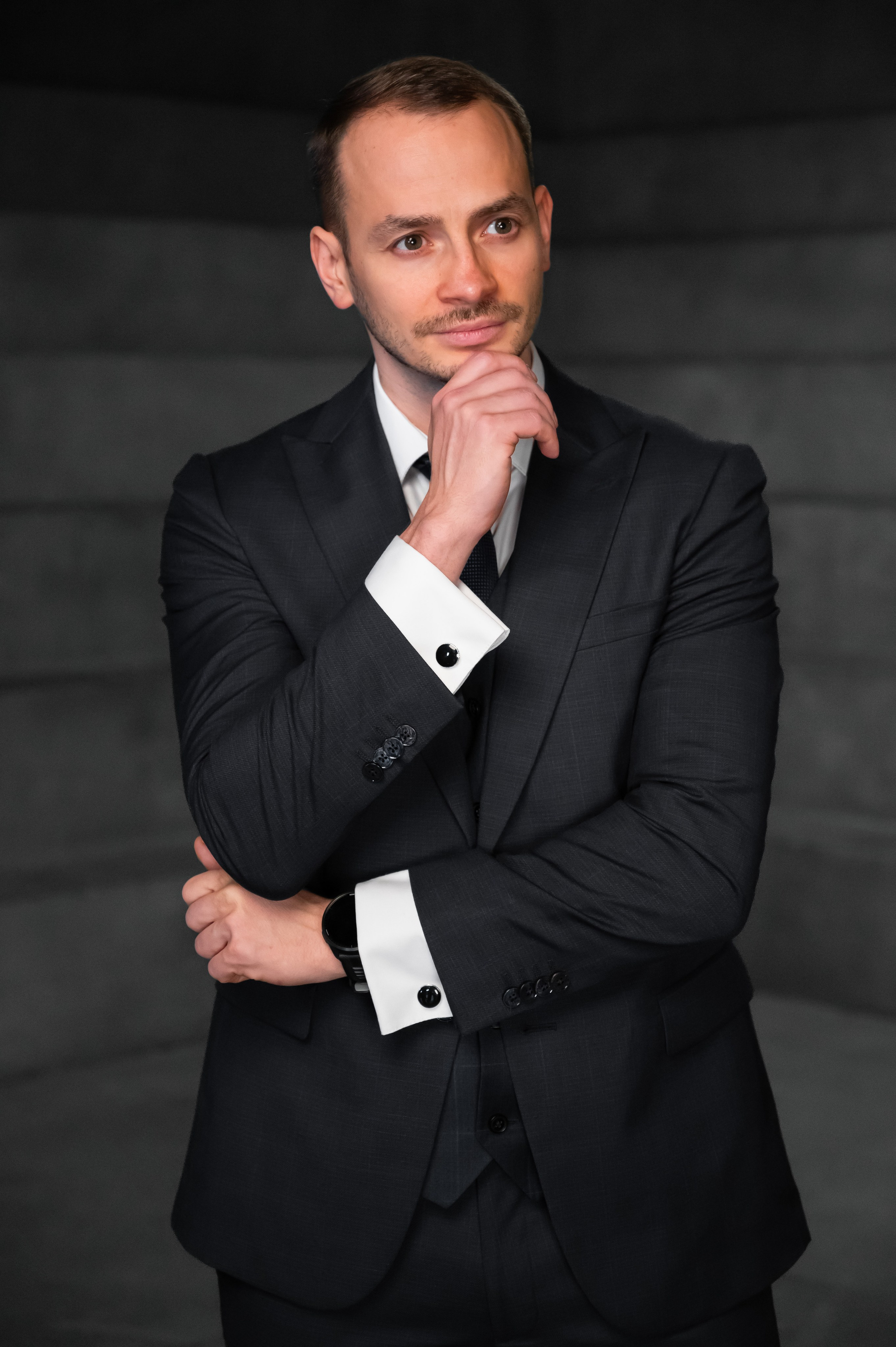 Евгений. Семейный, портретный и свадебный фотограф Екатерина Макарова