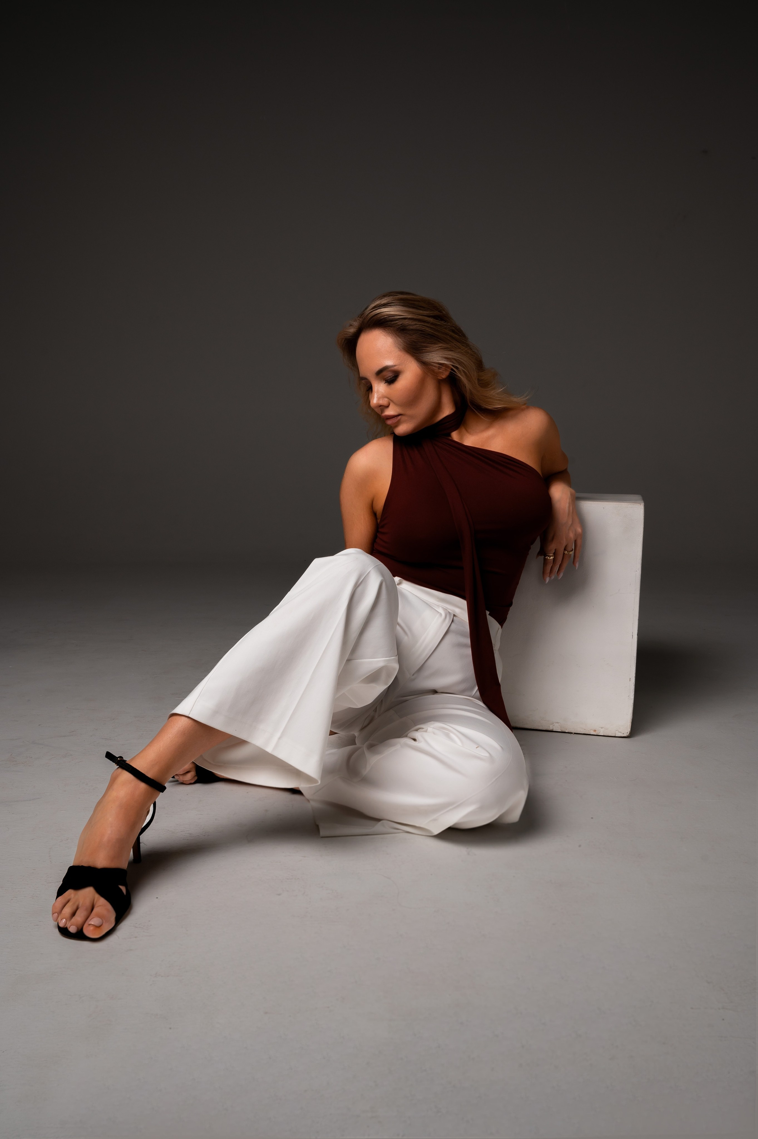 Наталья. Семейный, портретный и свадебный фотограф Екатерина Макарова