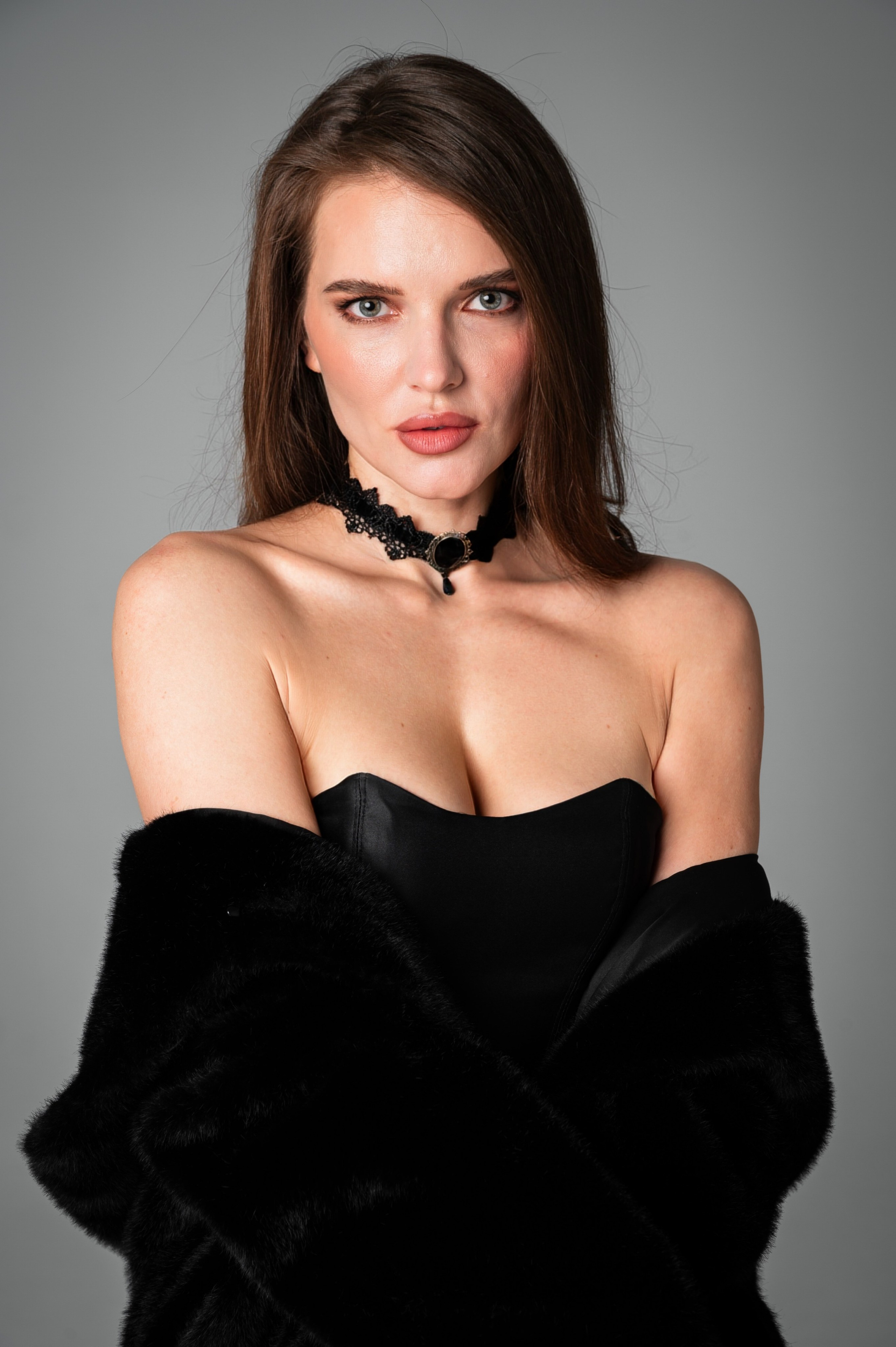 Екатерина. Семейный, портретный и свадебный фотограф Екатерина Макарова