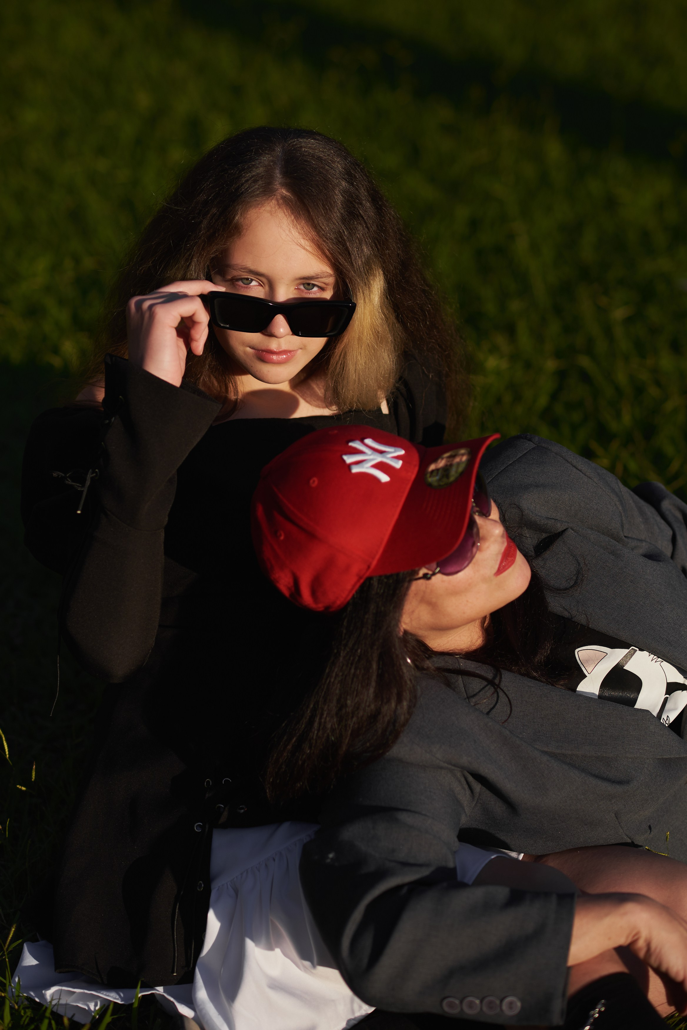 Семейные фотосессии в Сочи, Адлере, Сириусе, Красной поляне от профессионального фотографа. Фотограф для женщин и мужчин, контента для бизнеса в Сочи, Адлере, Красной поляне, Розе Хутор