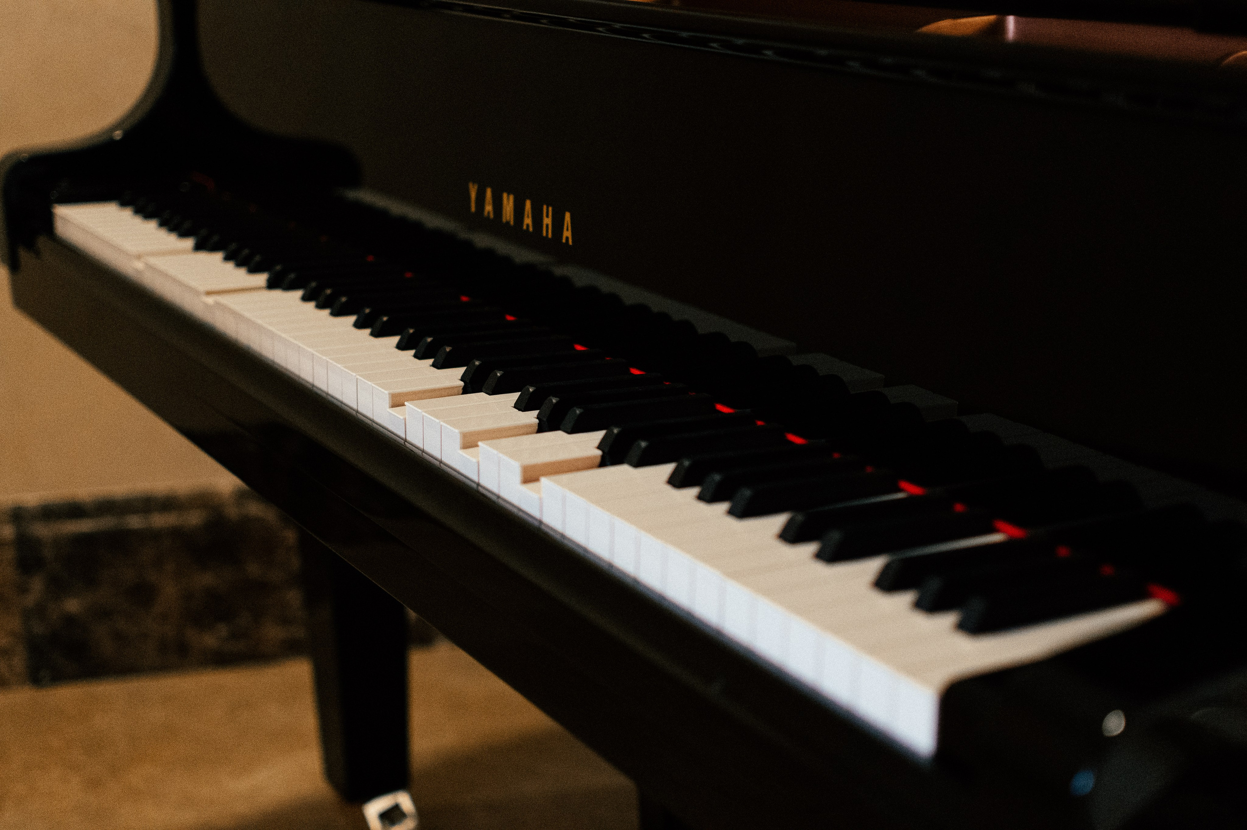 Диана. Ларина Иванна фотограф в Донецке