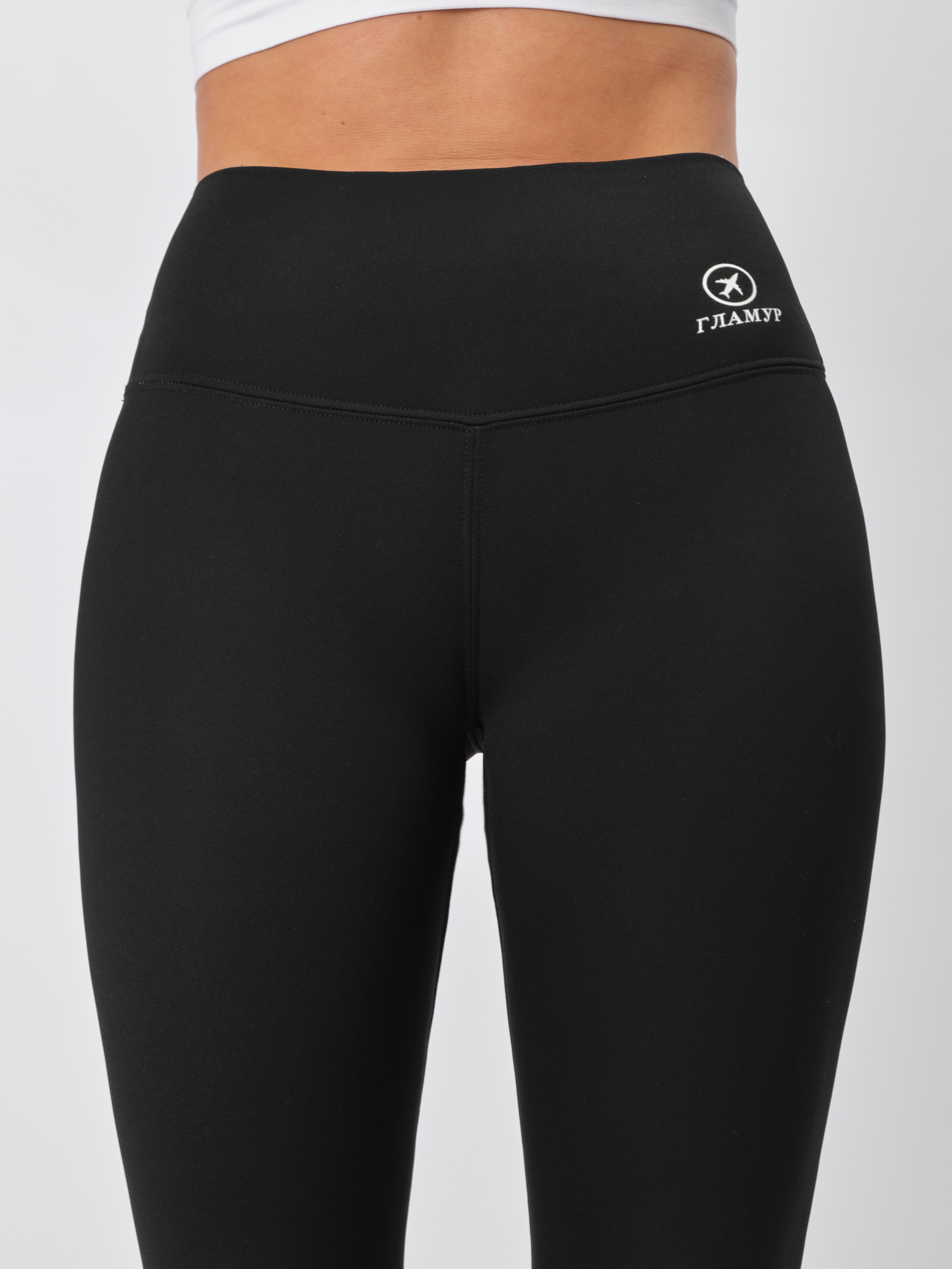 Легинсы. Фотостудия для Wildberries Ozon