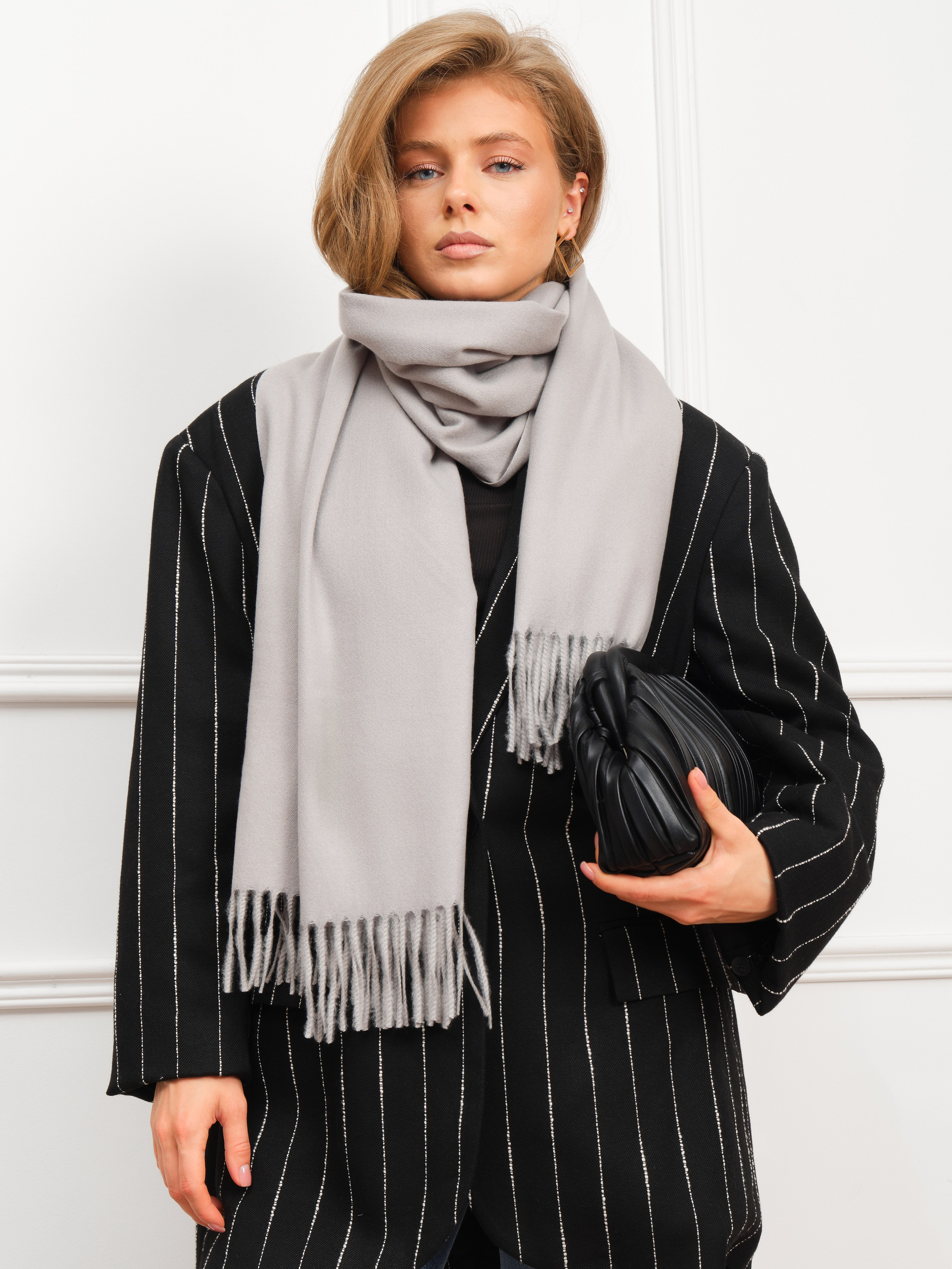 Тариф «Все включено». ФОТО для МАРКЕТПЛЕЙСОВ