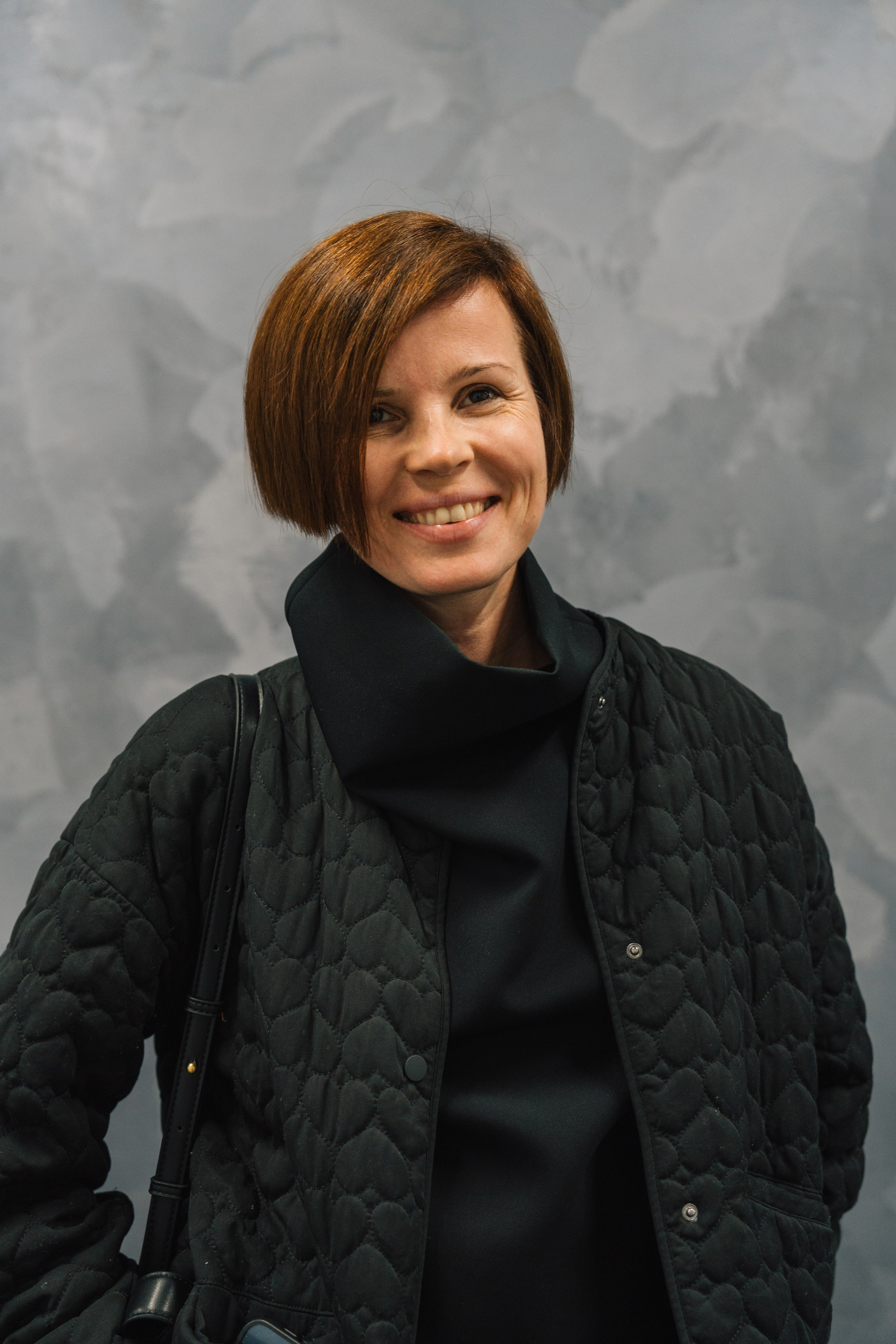 Татар Сан. Kaef-production