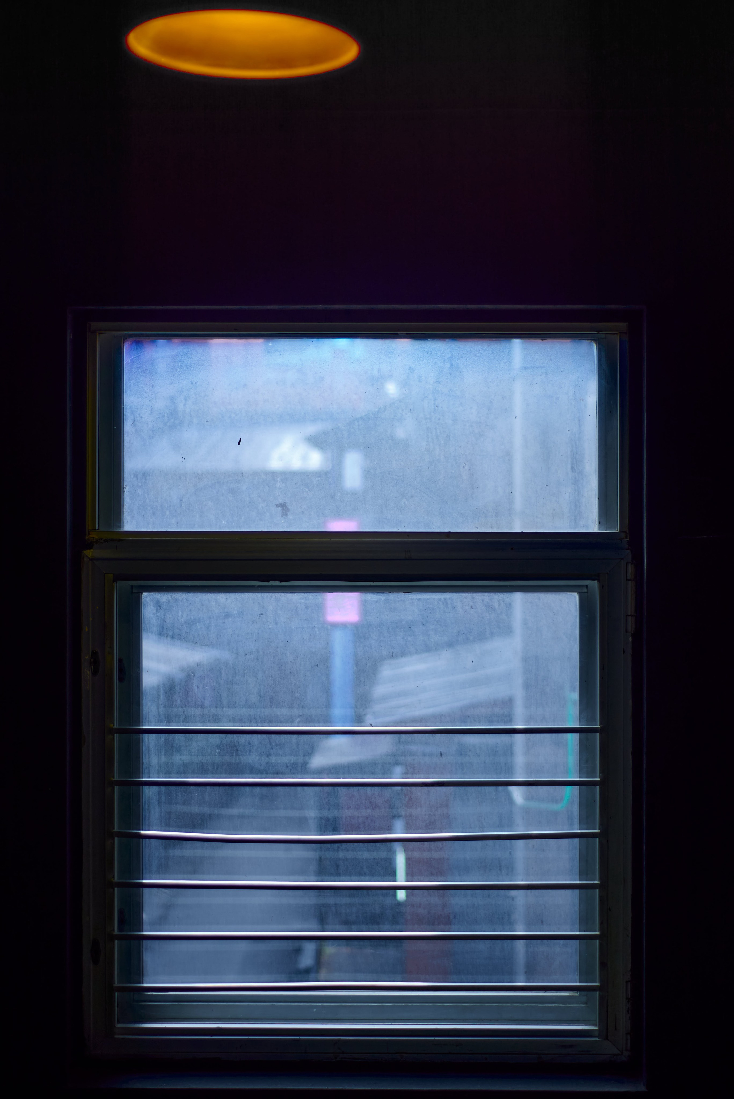 Уличная фотография в Москве от репортажного фотографа. Репортажный ивент фотограф в Москве Александр Гладкий