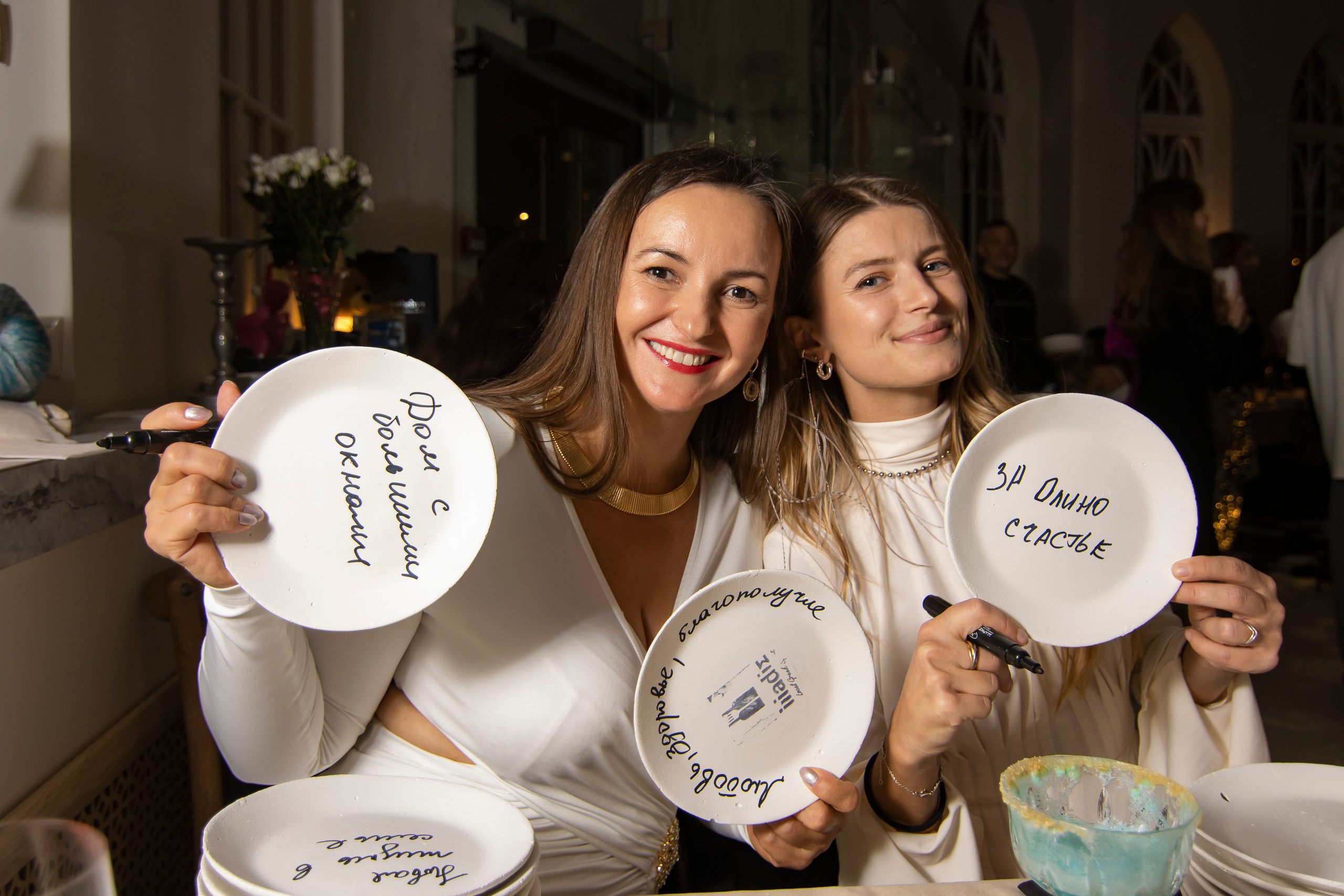 Репортаж. Ксения Фрик — фотограф: бэкстейдж тв-шоу, портреты, репортаж | Москва