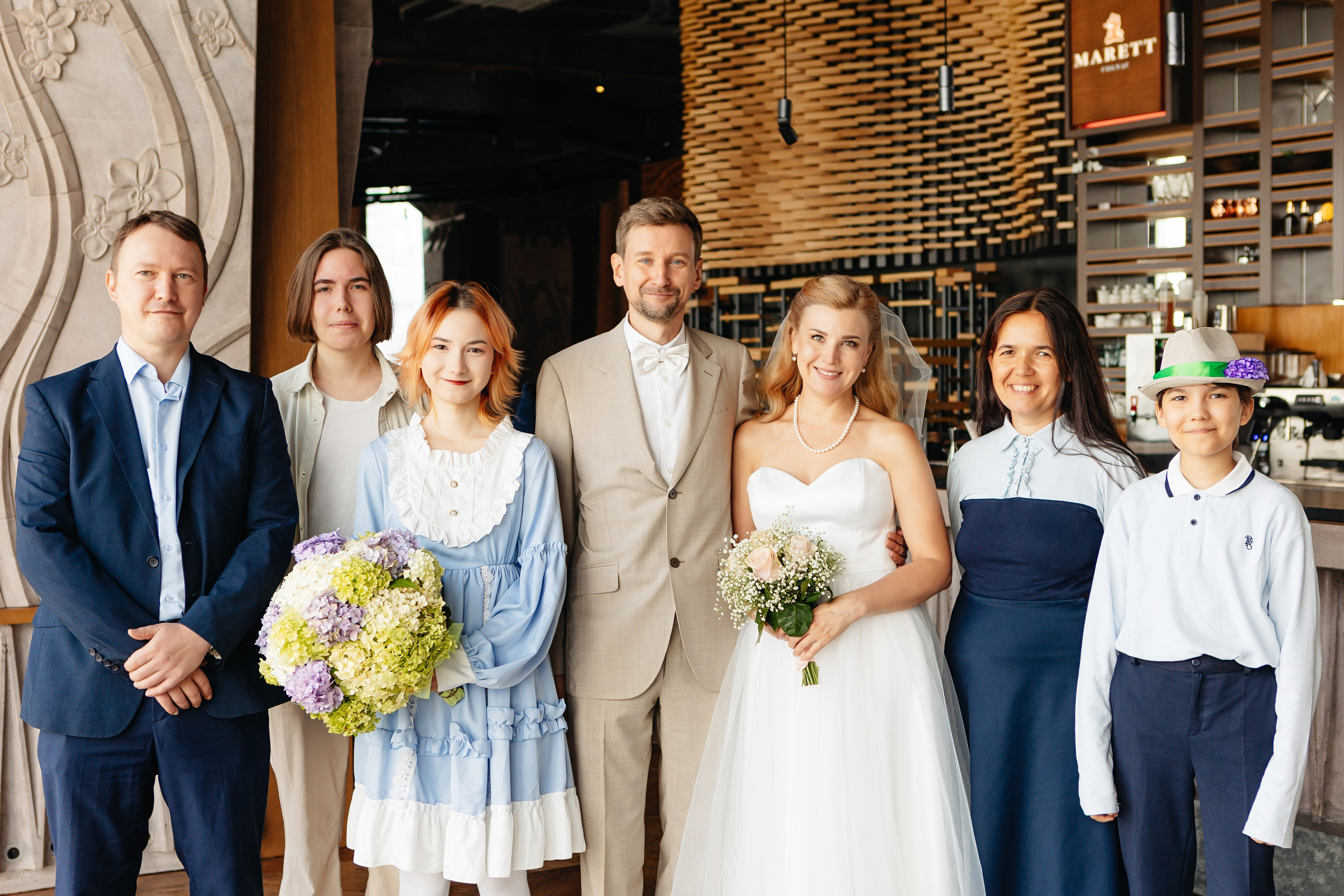 2025.08.19 A&O (роспись). Ирина Бешляга. Фотограф в Москве и по всей России