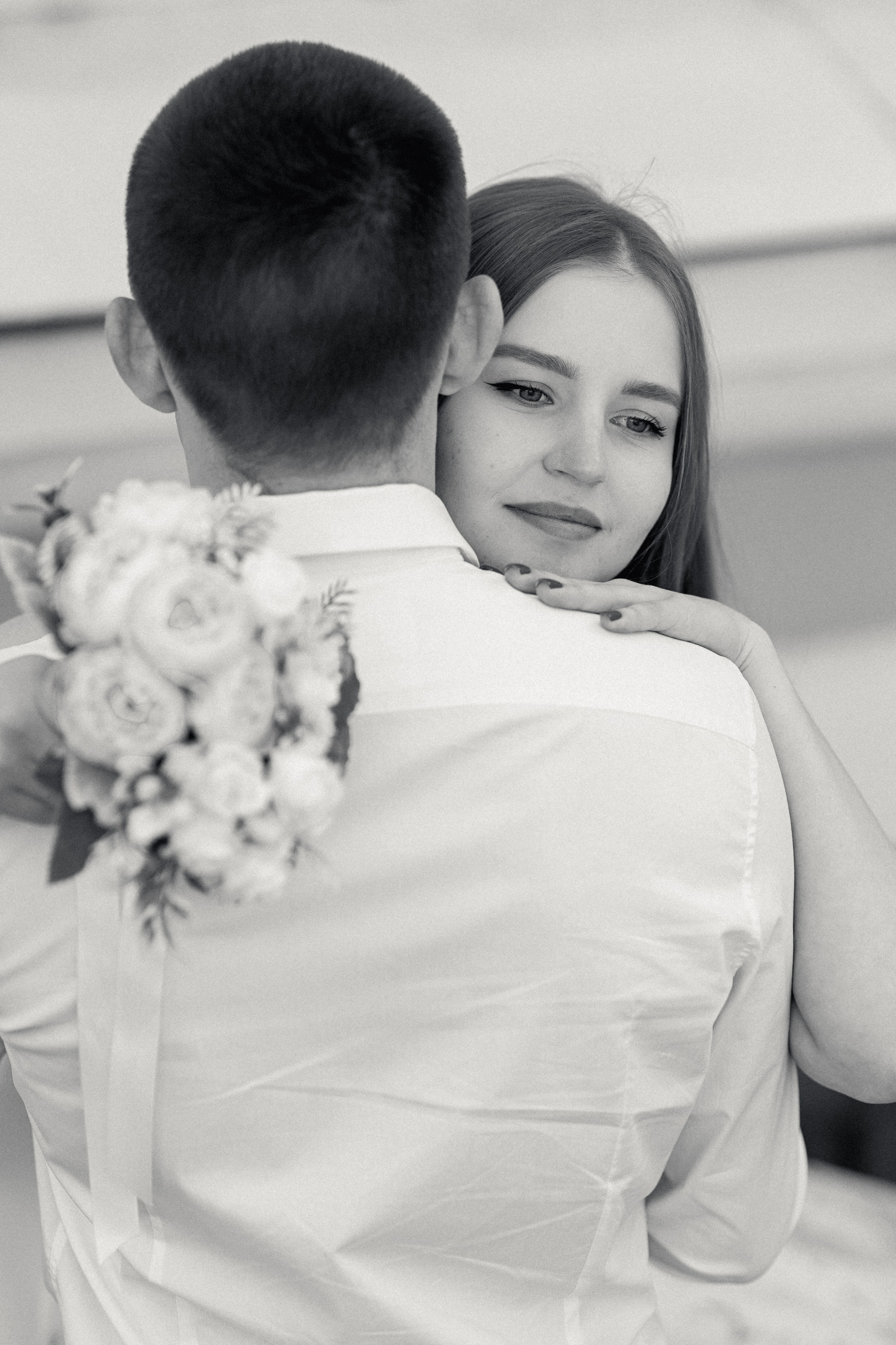 2025.07.06 П&О (фотопрогулка). Ирина Бешляга. Фотограф в Москве и по всей России