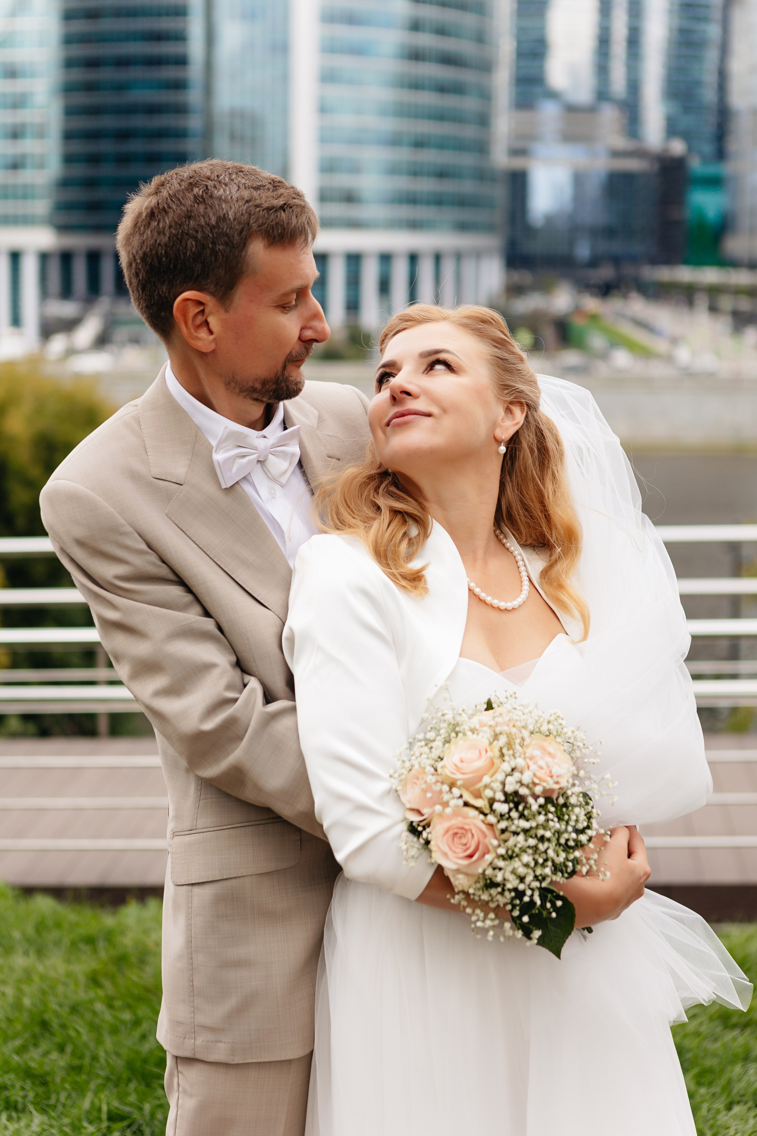 2025.08.19 A&O (роспись). Ирина Бешляга. Фотограф в Москве и по всей России