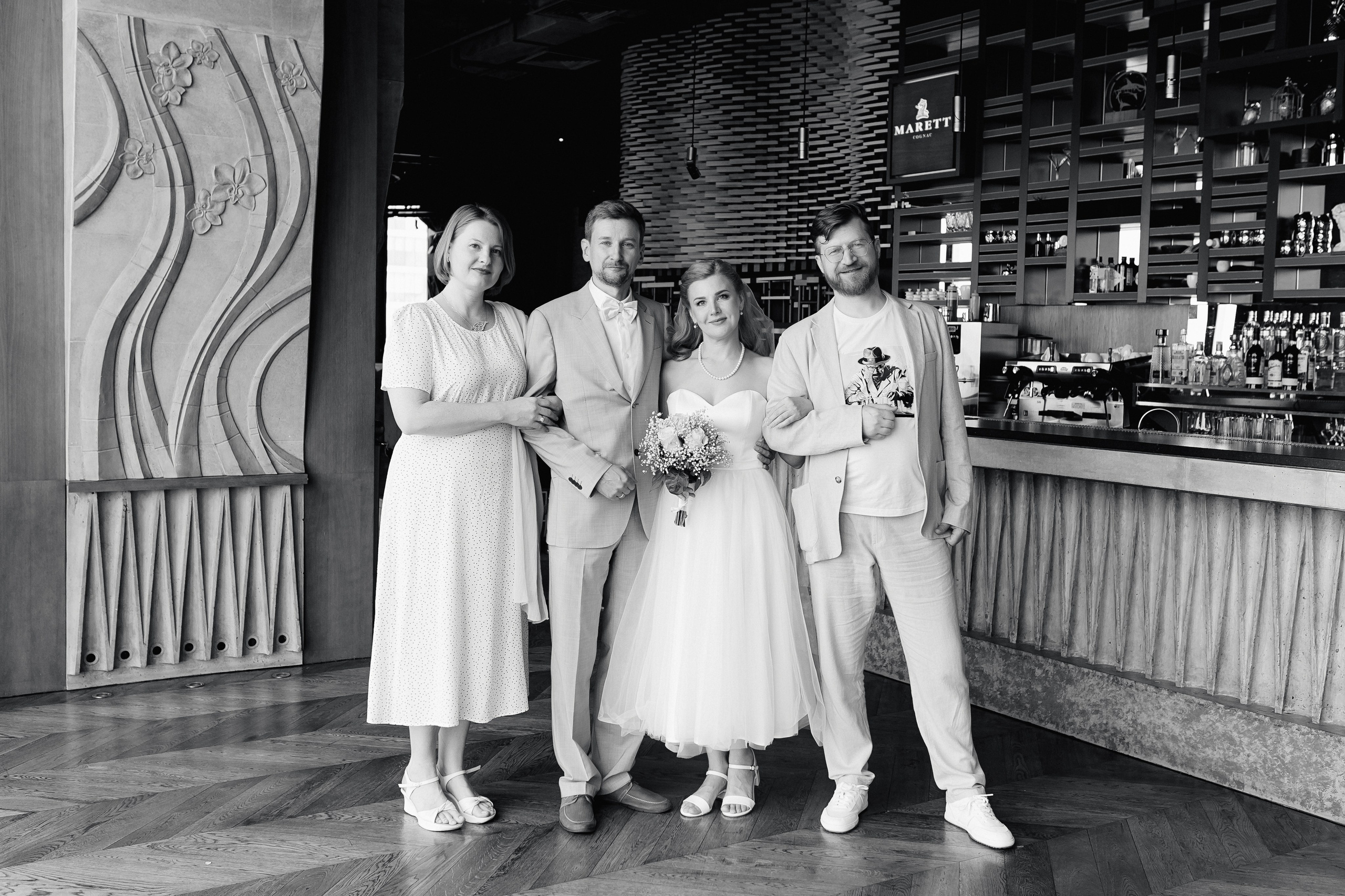 2025.08.19 A&O (роспись). Ирина Бешляга. Фотограф в Москве и по всей России