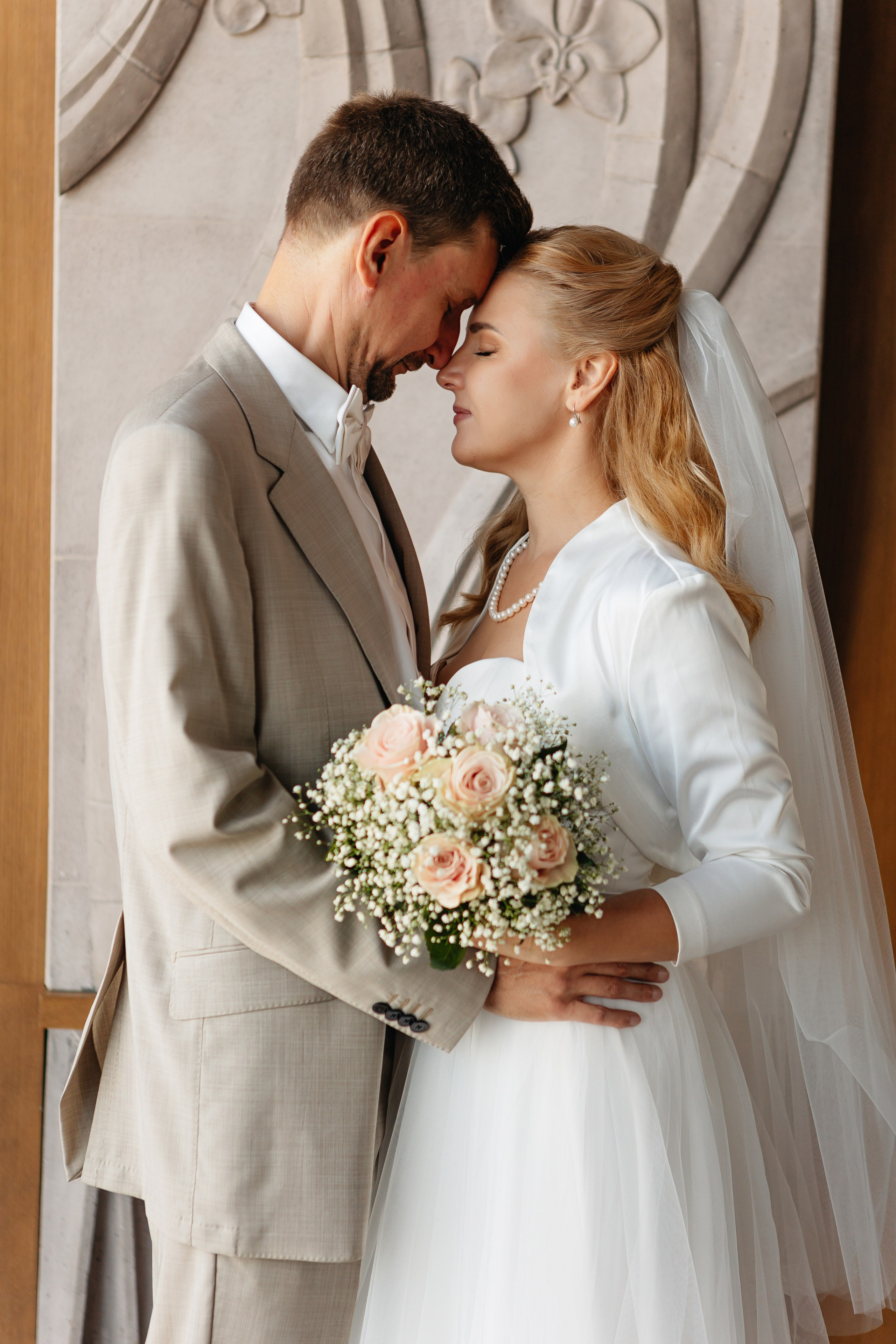 2025.08.19 A&O (роспись). Ирина Бешляга. Фотограф в Москве и по всей России