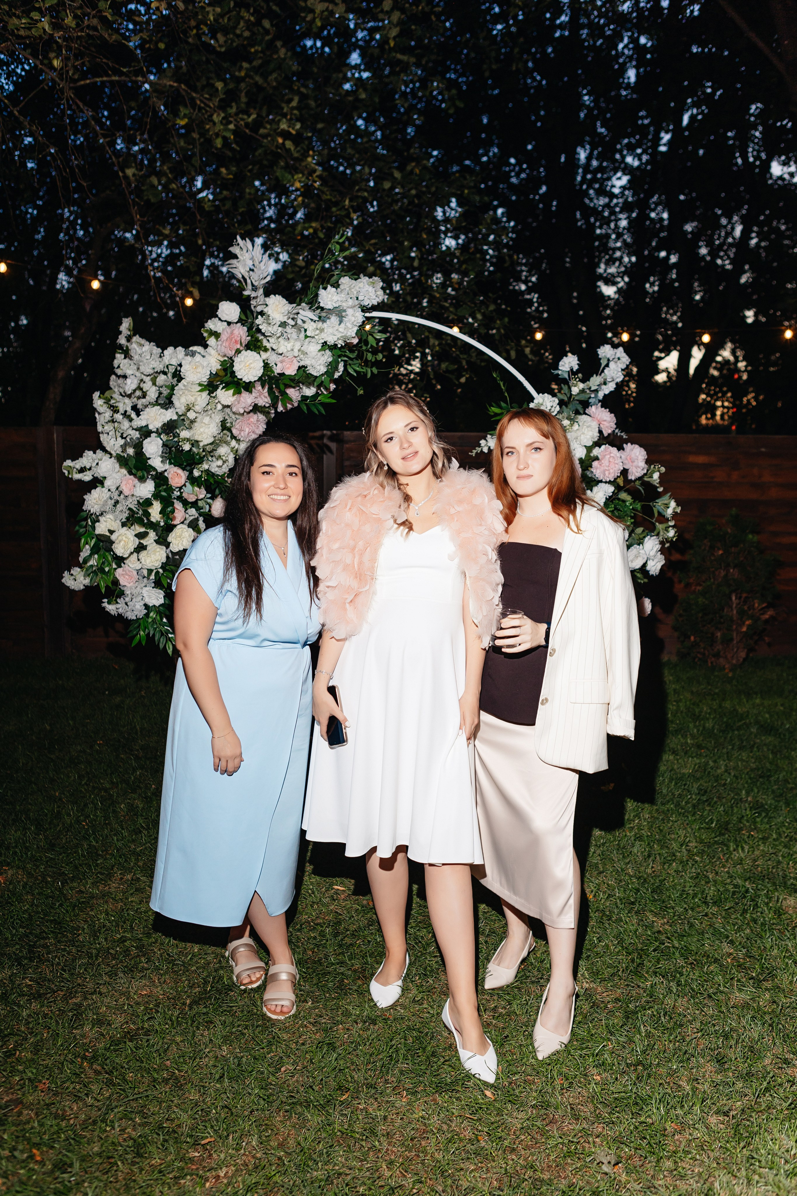 2025.09.04 Н&A (банкет). Ирина Бешляга. Фотограф в Москве и по всей России