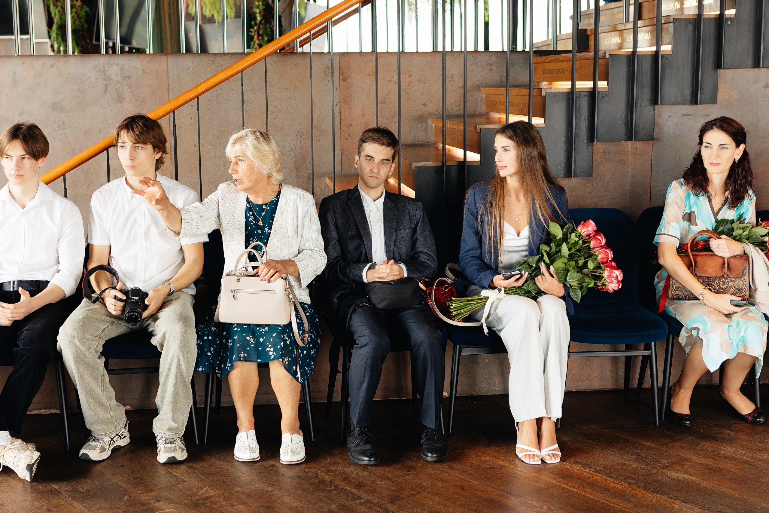 2025.08.19 A&O (роспись). Ирина Бешляга. Фотограф в Москве и по всей России